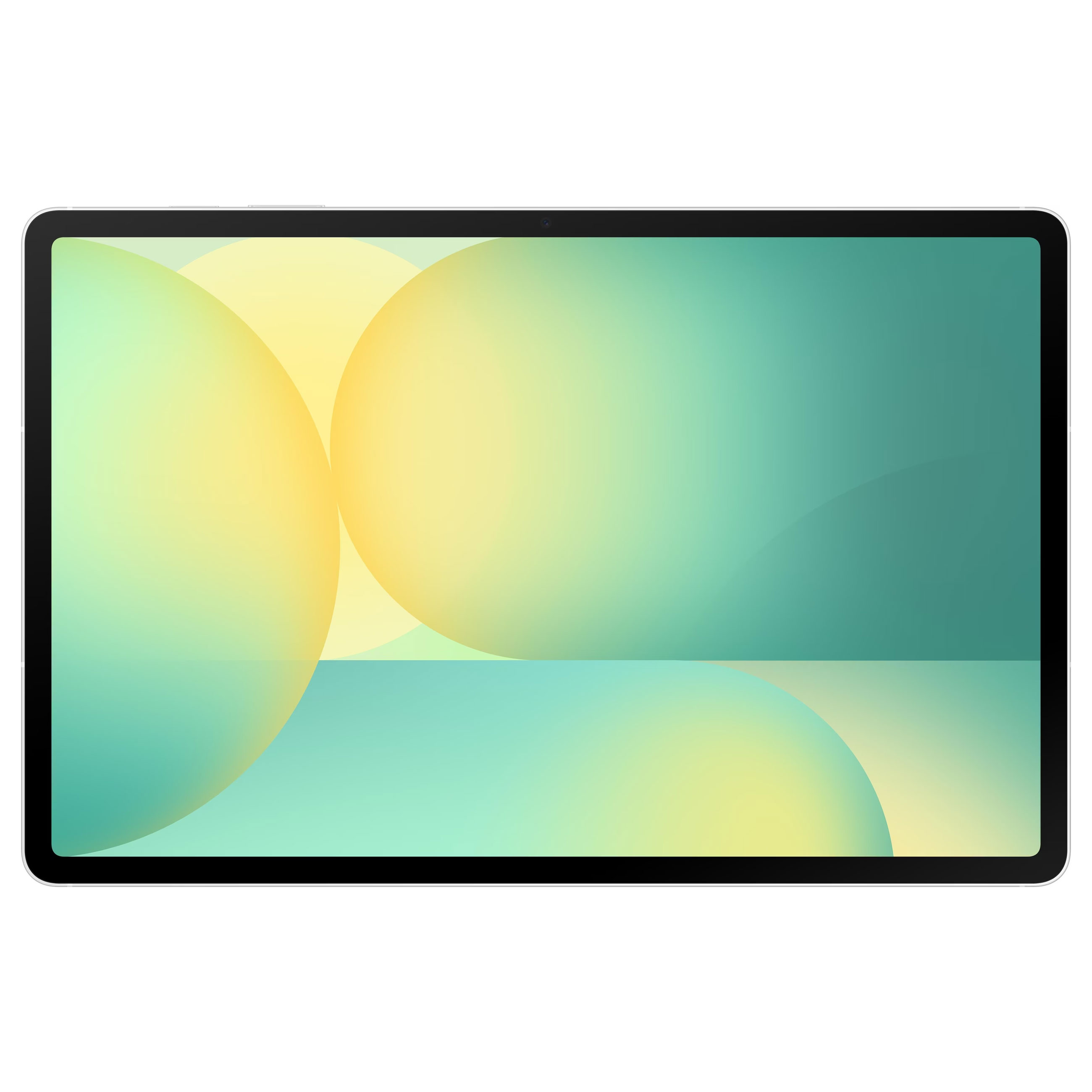 Samsung Galaxy Tab S10 FE+OVP geöffnet - geöffnet