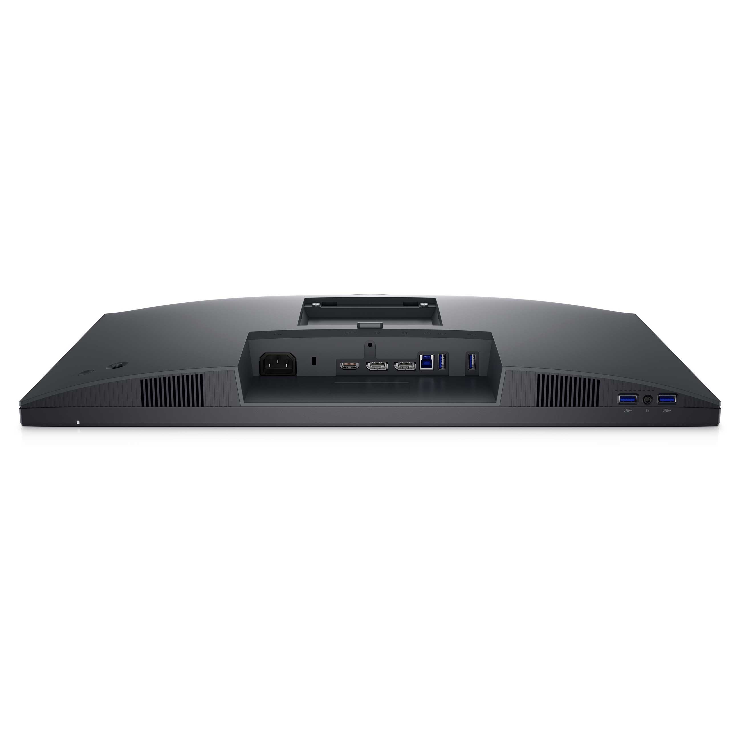 Dell C2423H - 1920 x 1080 - FHD - Webcam