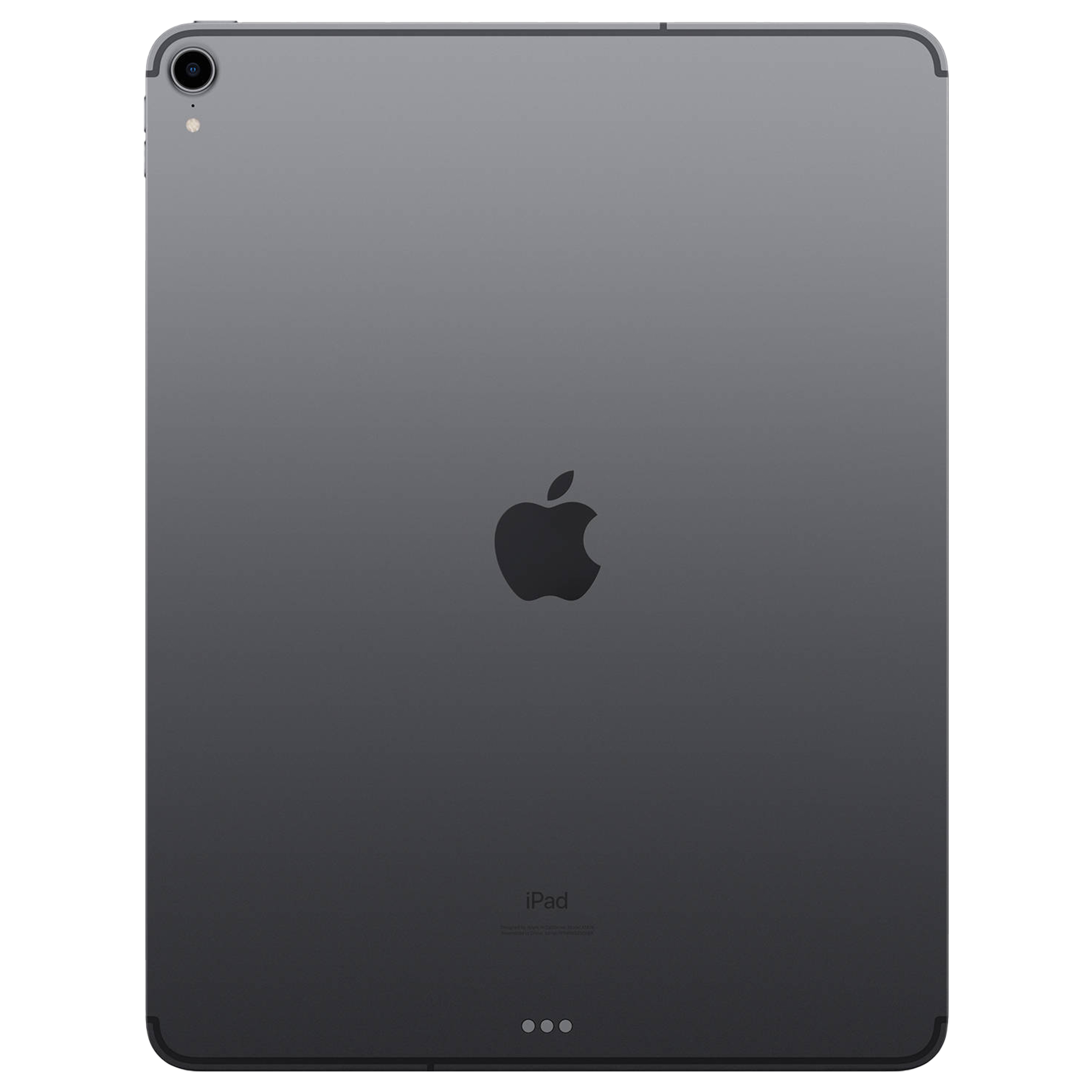 Apple iPad Pro 12.9 (2018)