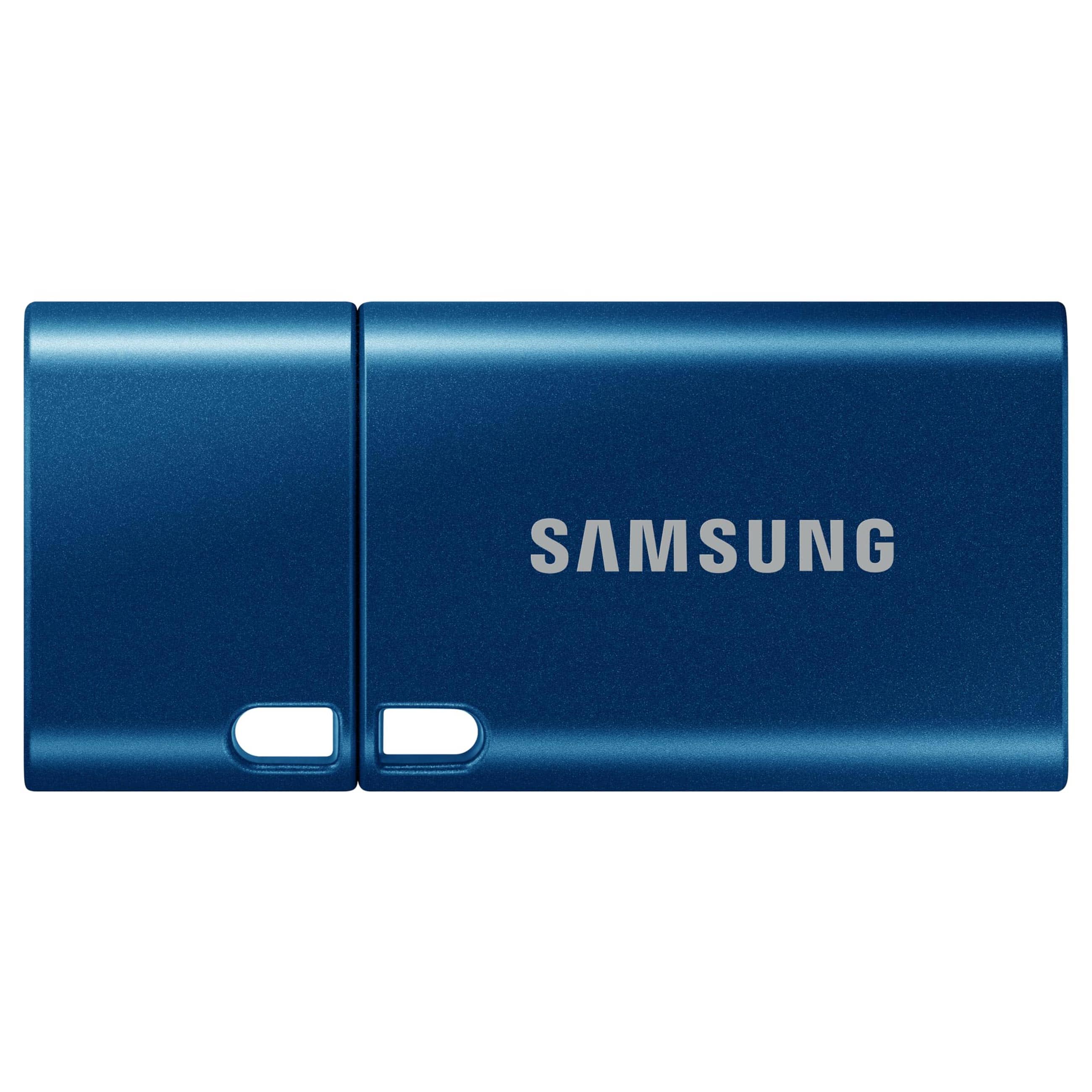 Samsung USB-C Flash Drive - USB Stick