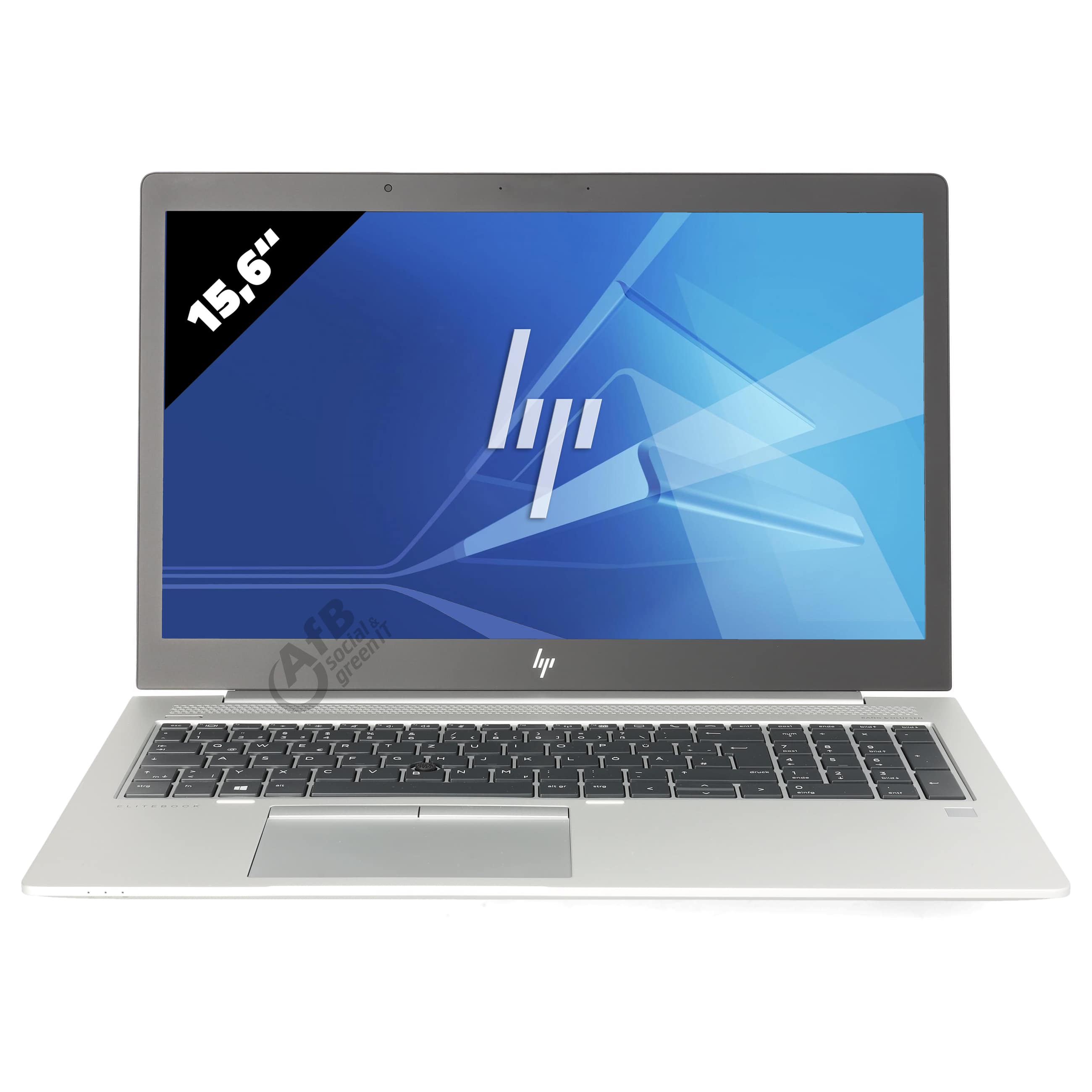 Elitebook 850 G5Sehr gut - AfB-refurbished