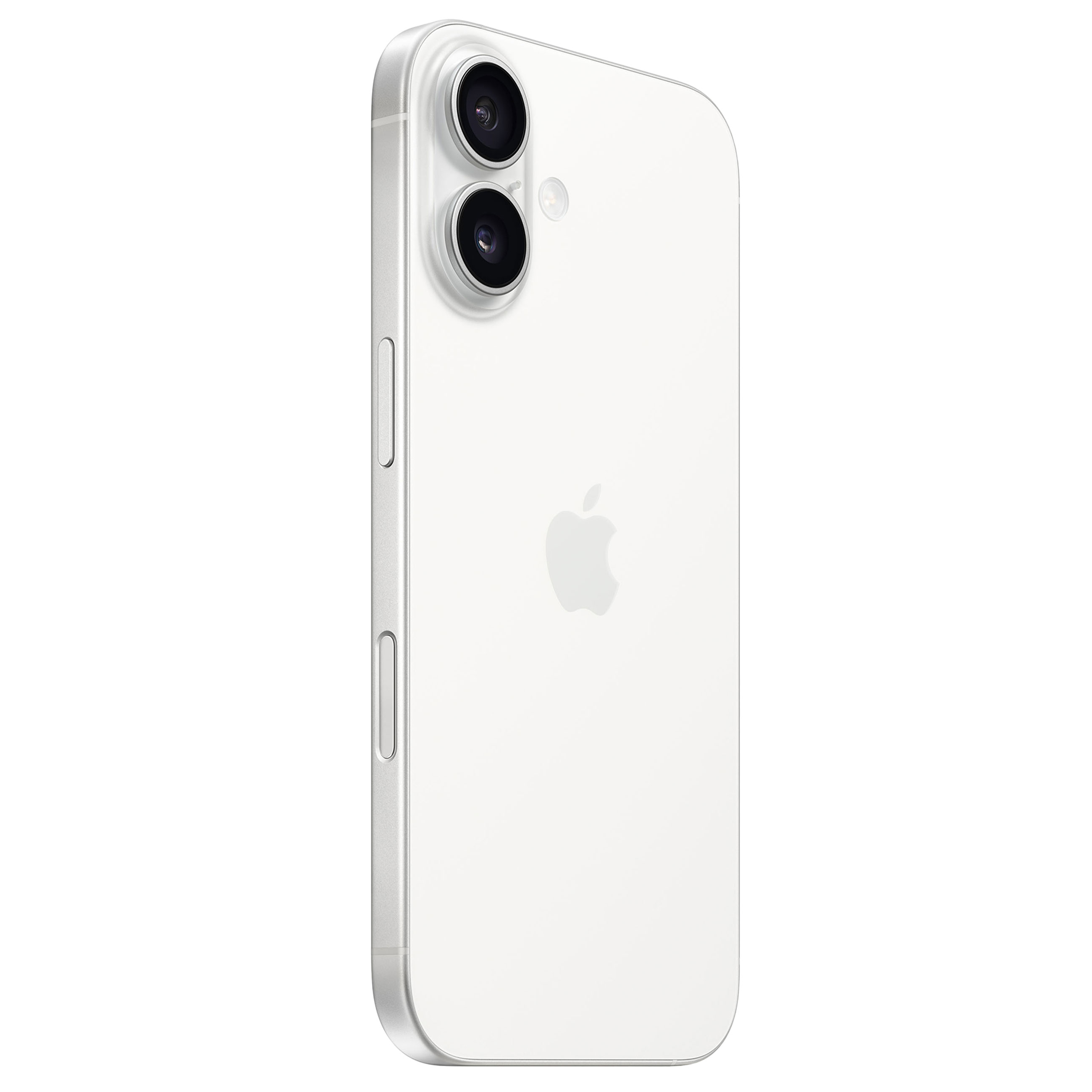Apple iPhone 16
