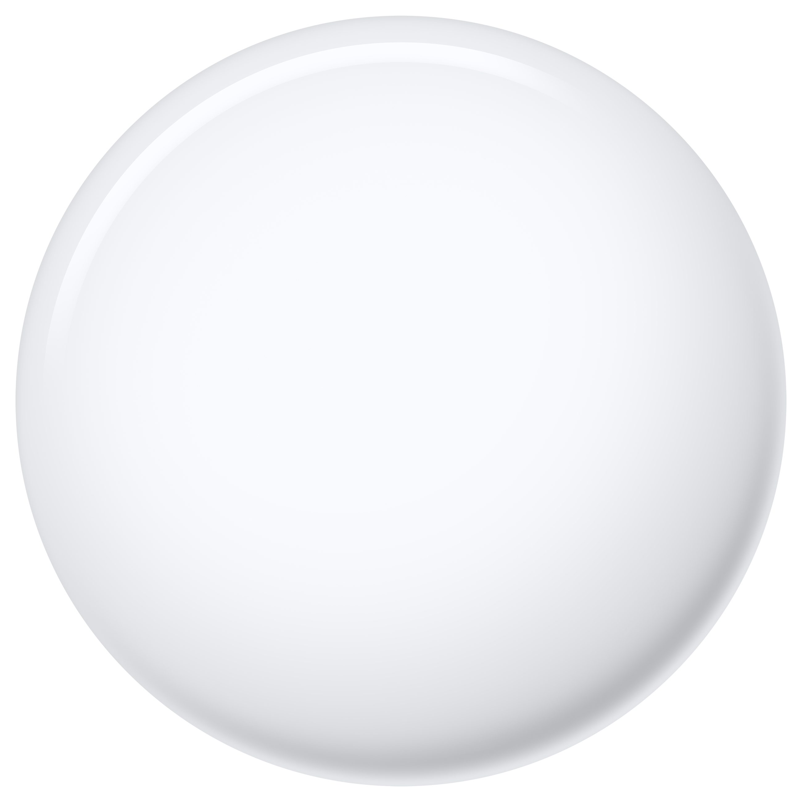 Apple AirTag (1er-Pack) - Tracker