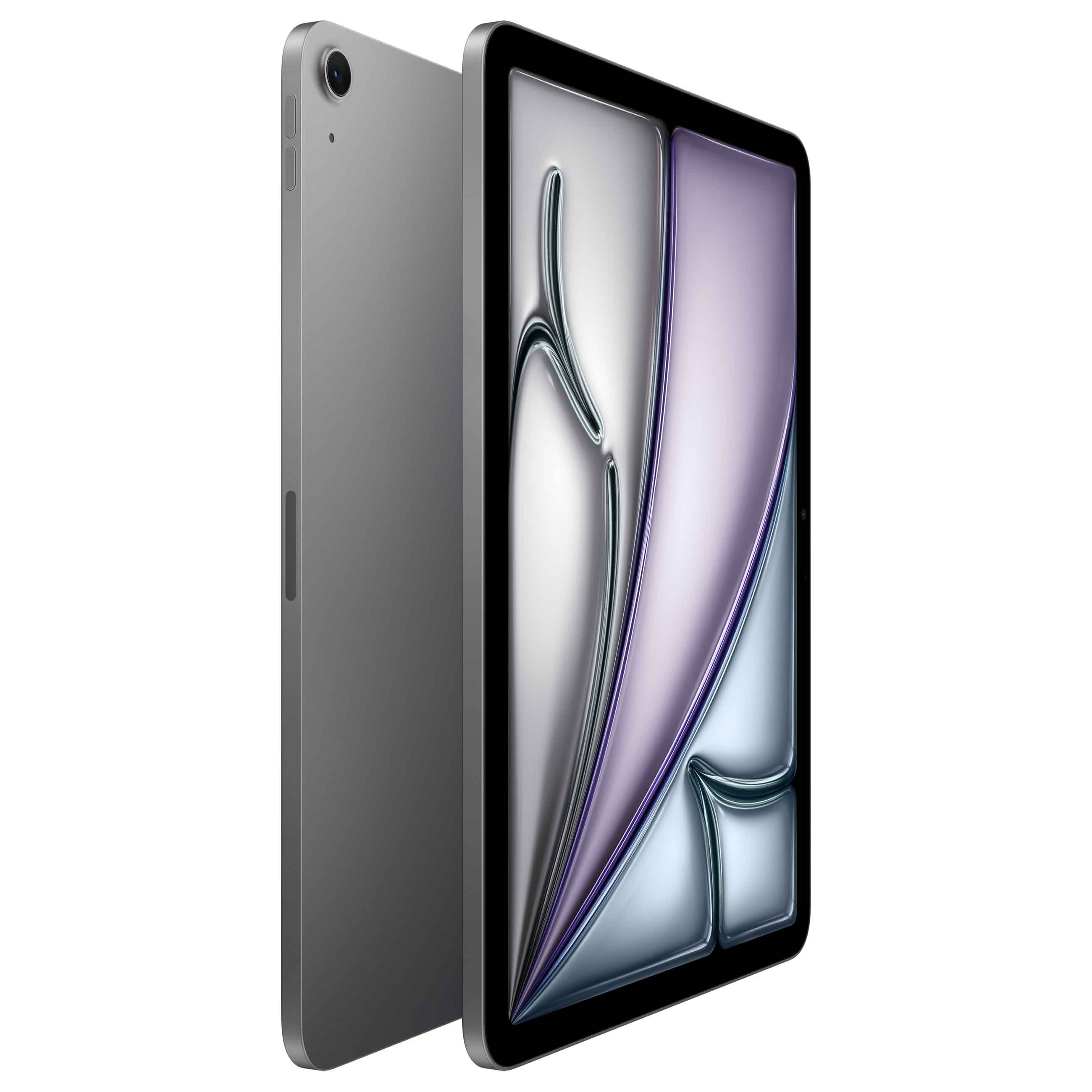 Apple iPad Air 8 (2026) 11 Zoll 
