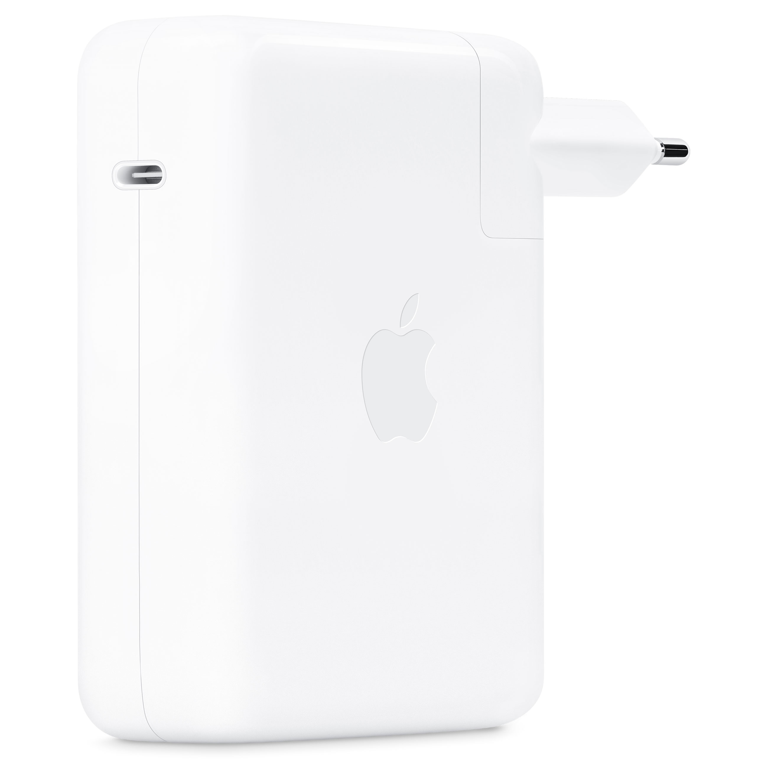 Apple 140W USB-C Power Adapter - Ladegerät