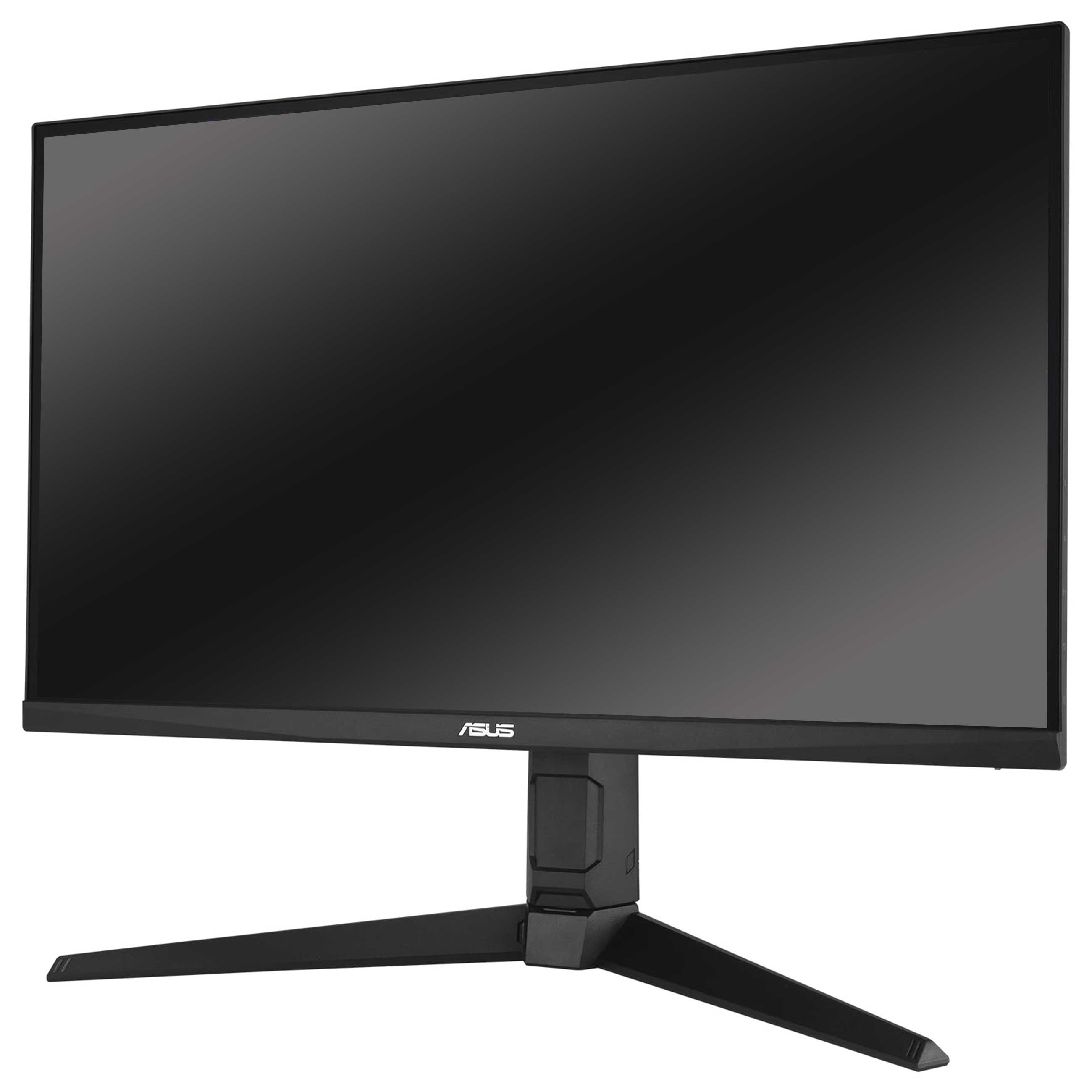 Asus TUF Gaming VG27AQML1A - 2560 x 1440 - WQHD