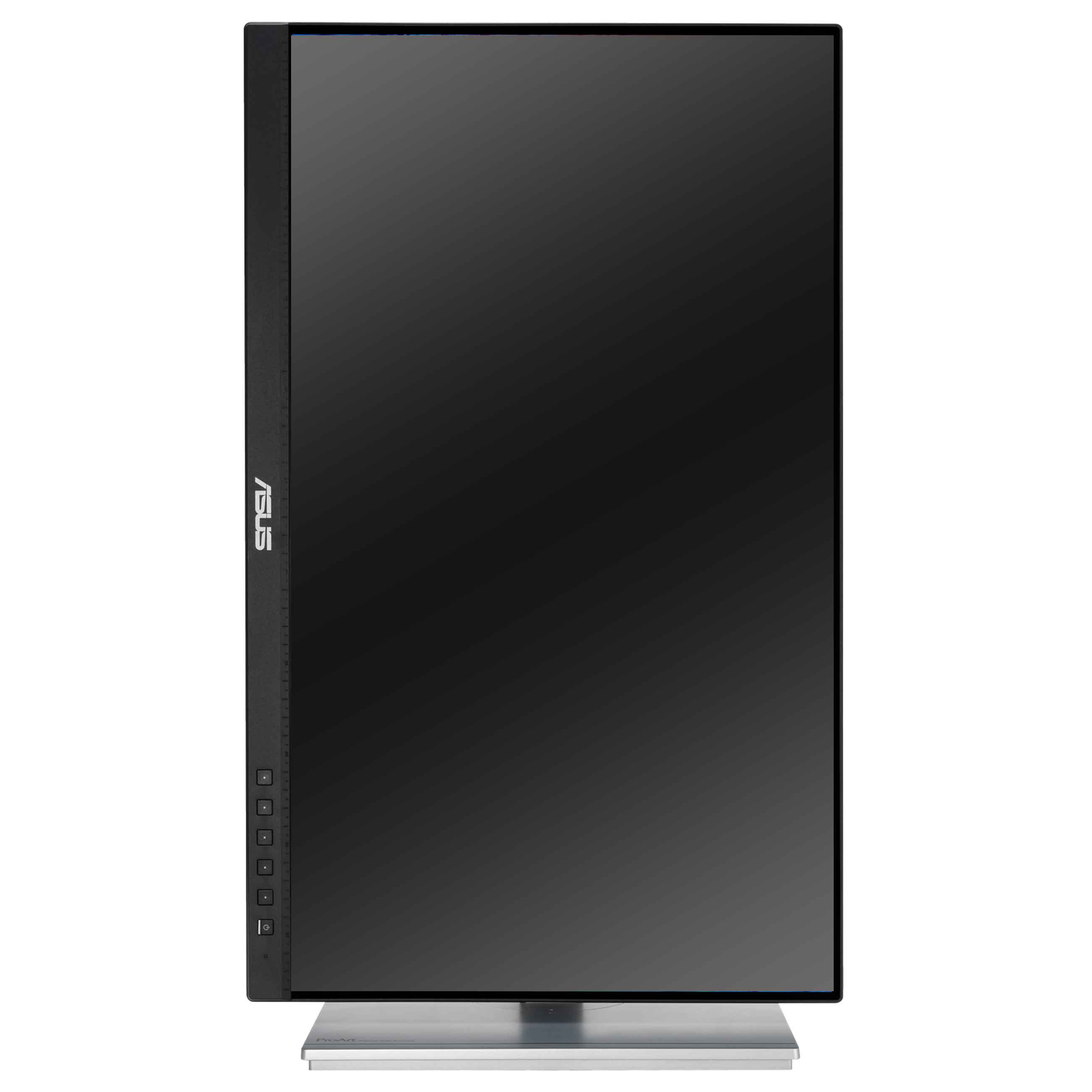 Asus ProArt Display PA247CV - 1920 x 1080 - FHD