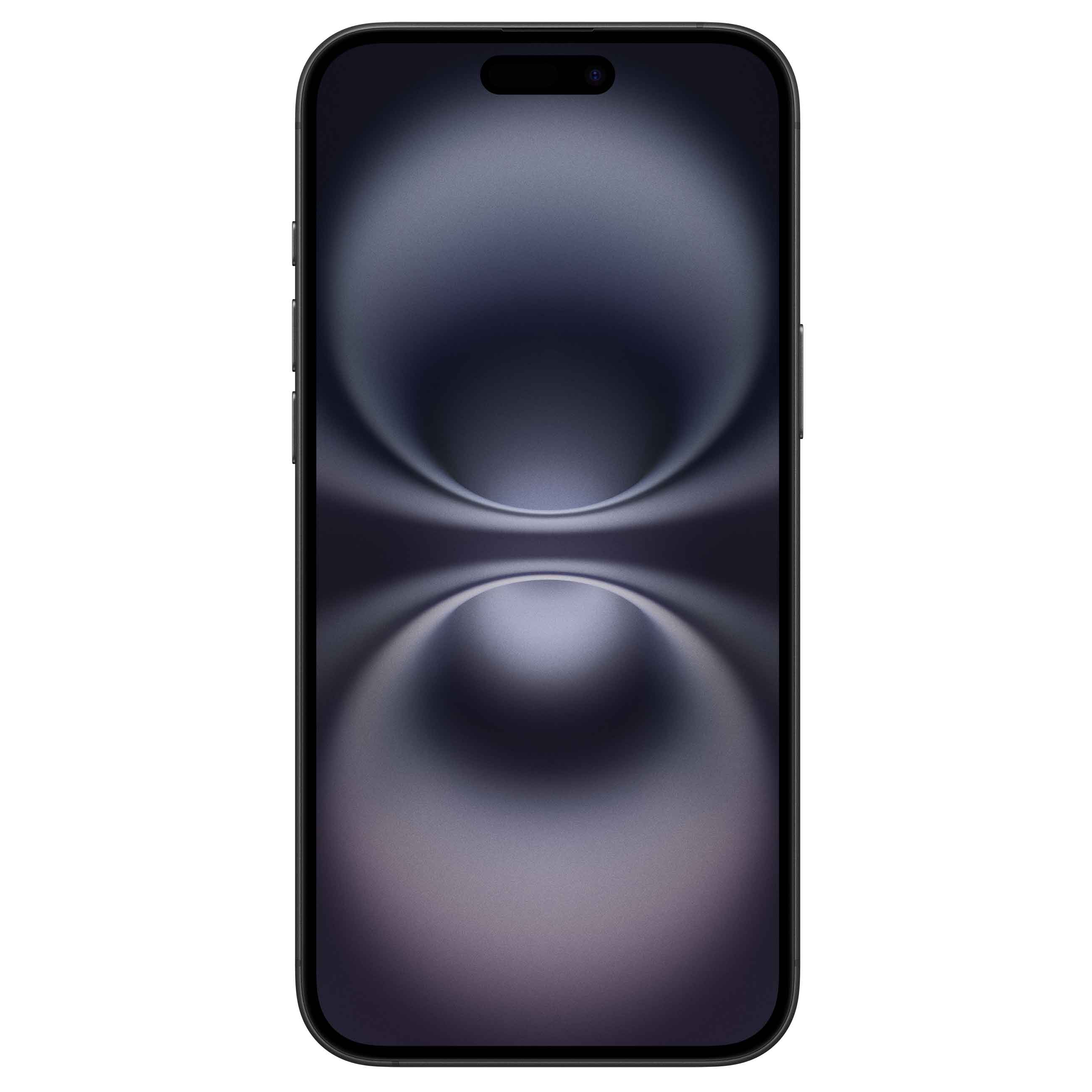 Apple iPhone 16 Plus