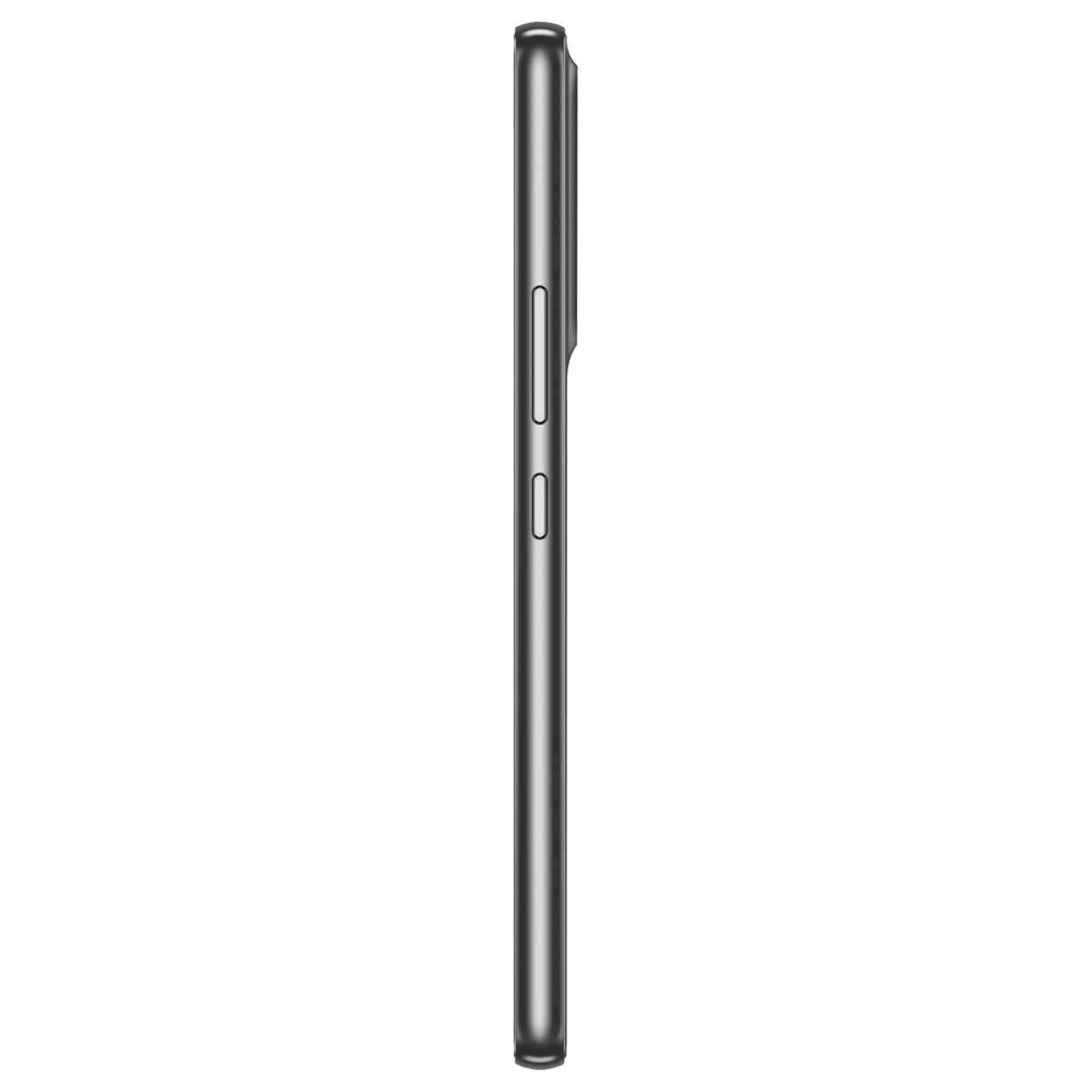 Samsung Galaxy A53 5G