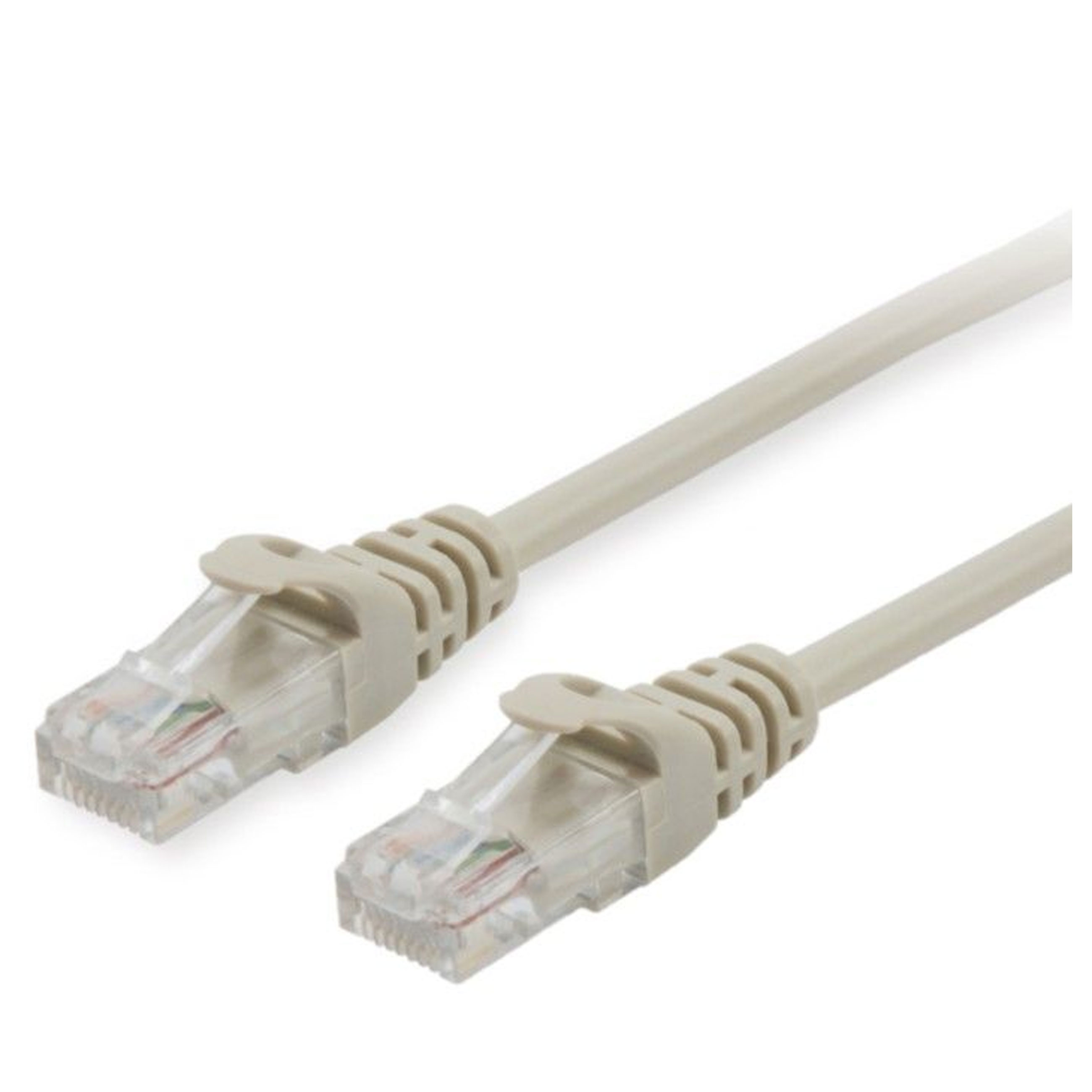 Equip CAT 5e SF/UTP - NetzwerkkabelNeuware