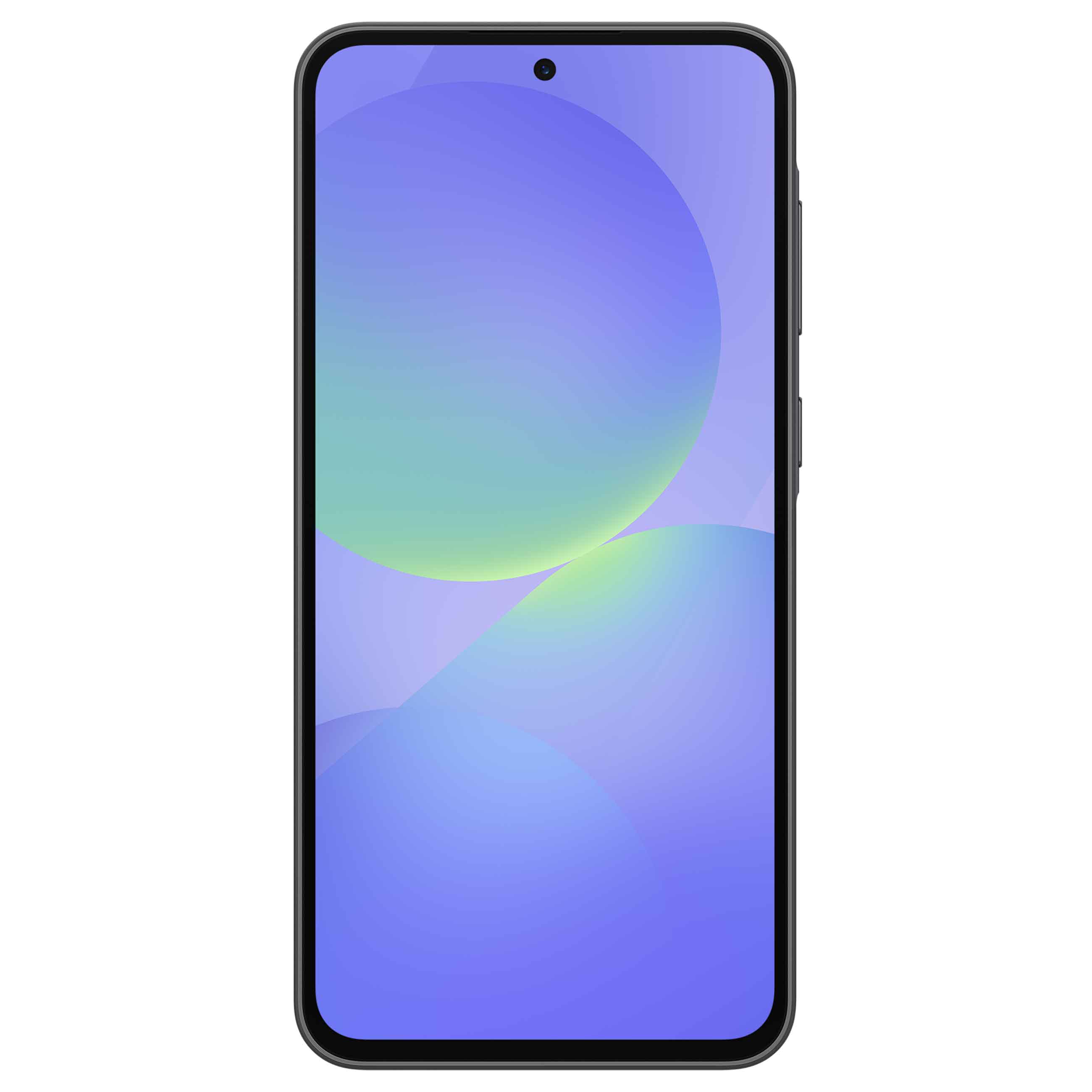 8806097394624 - Galaxy A36 5G Enterprise EditionNeuware - 8806097394624 - Galaxy A36 5G Enterprise EditionNeuware -