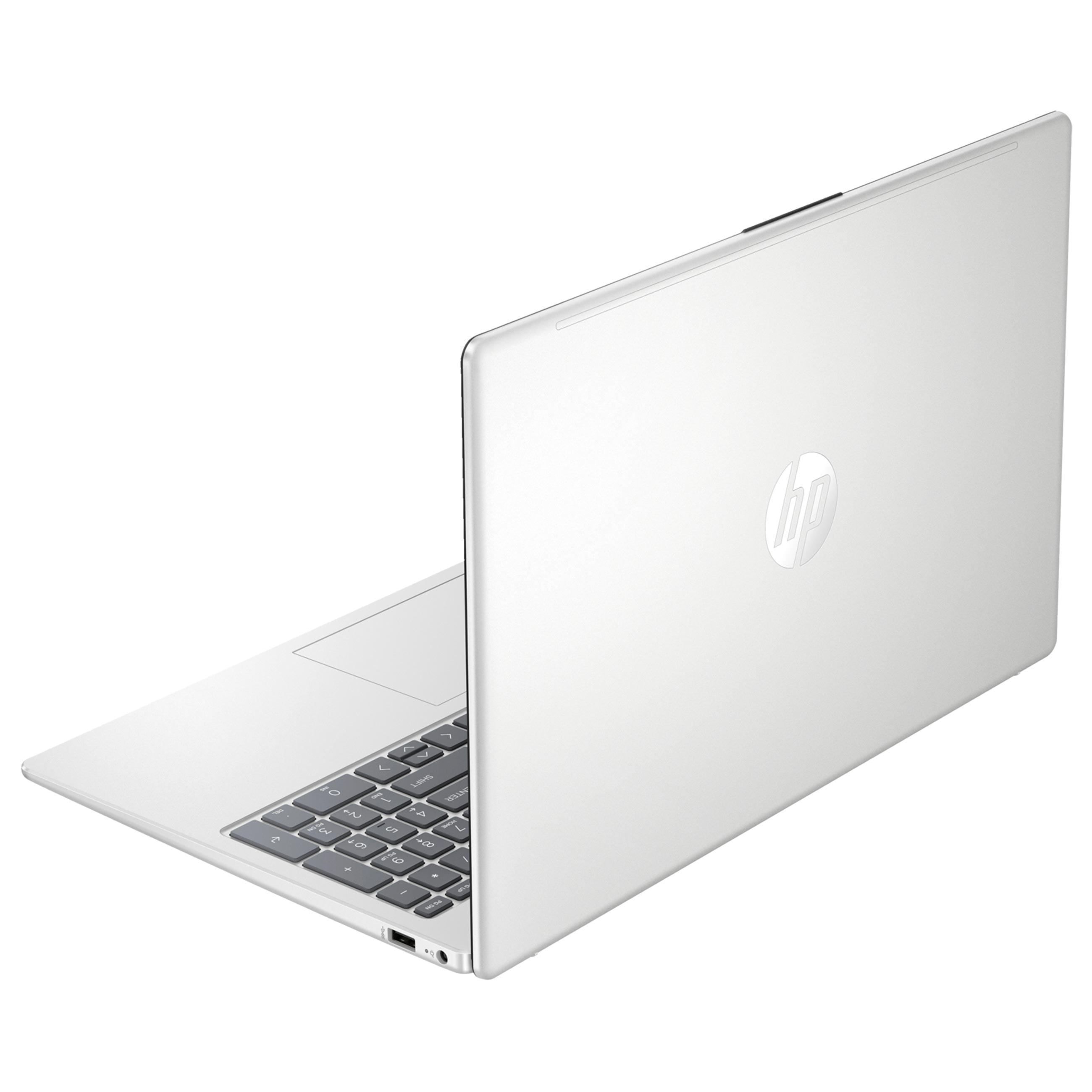 HP 15-fc1851ngx