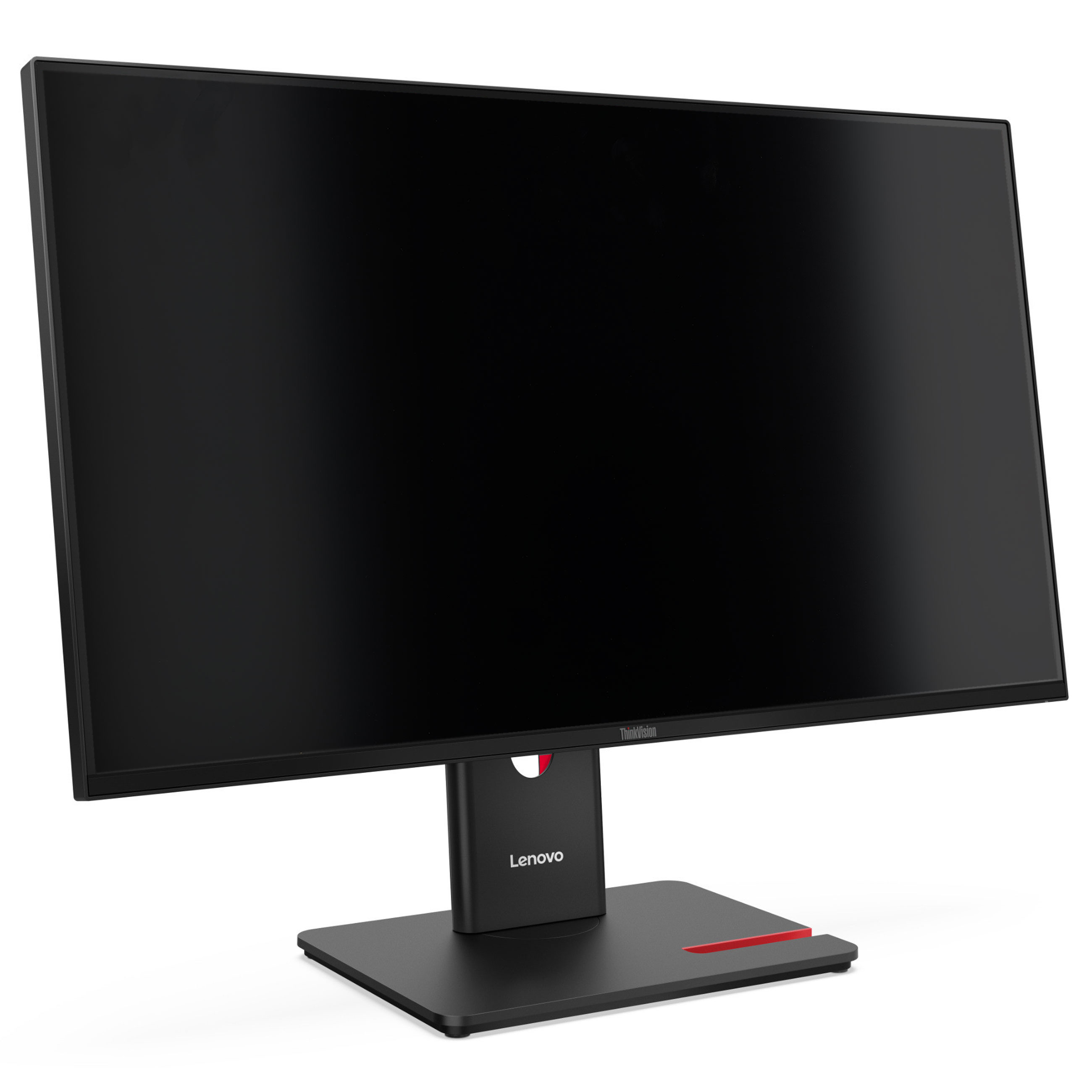 Lenovo Thinkvision T27-40 - 1920 x 1080 - FHD