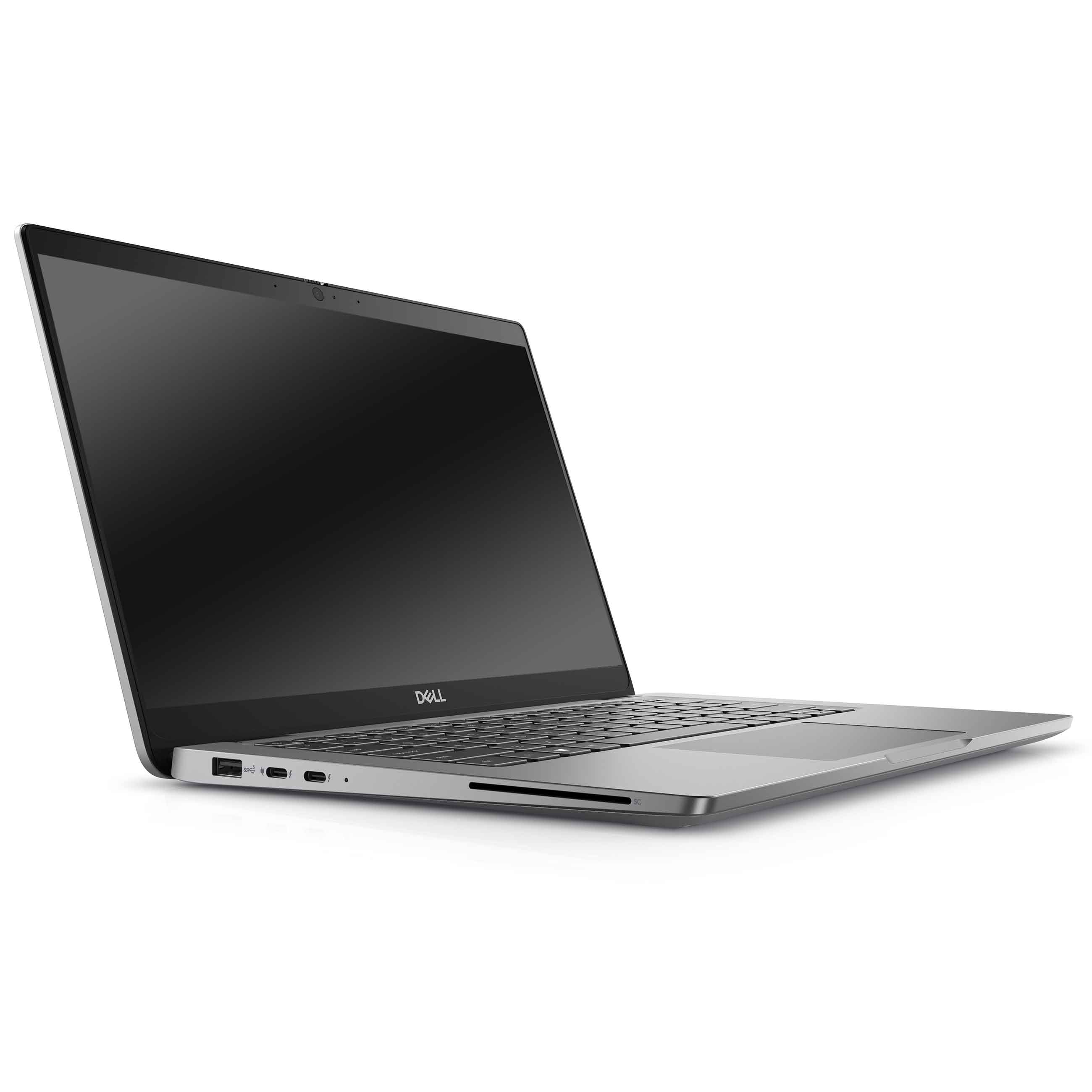 Dell Latitude 5340