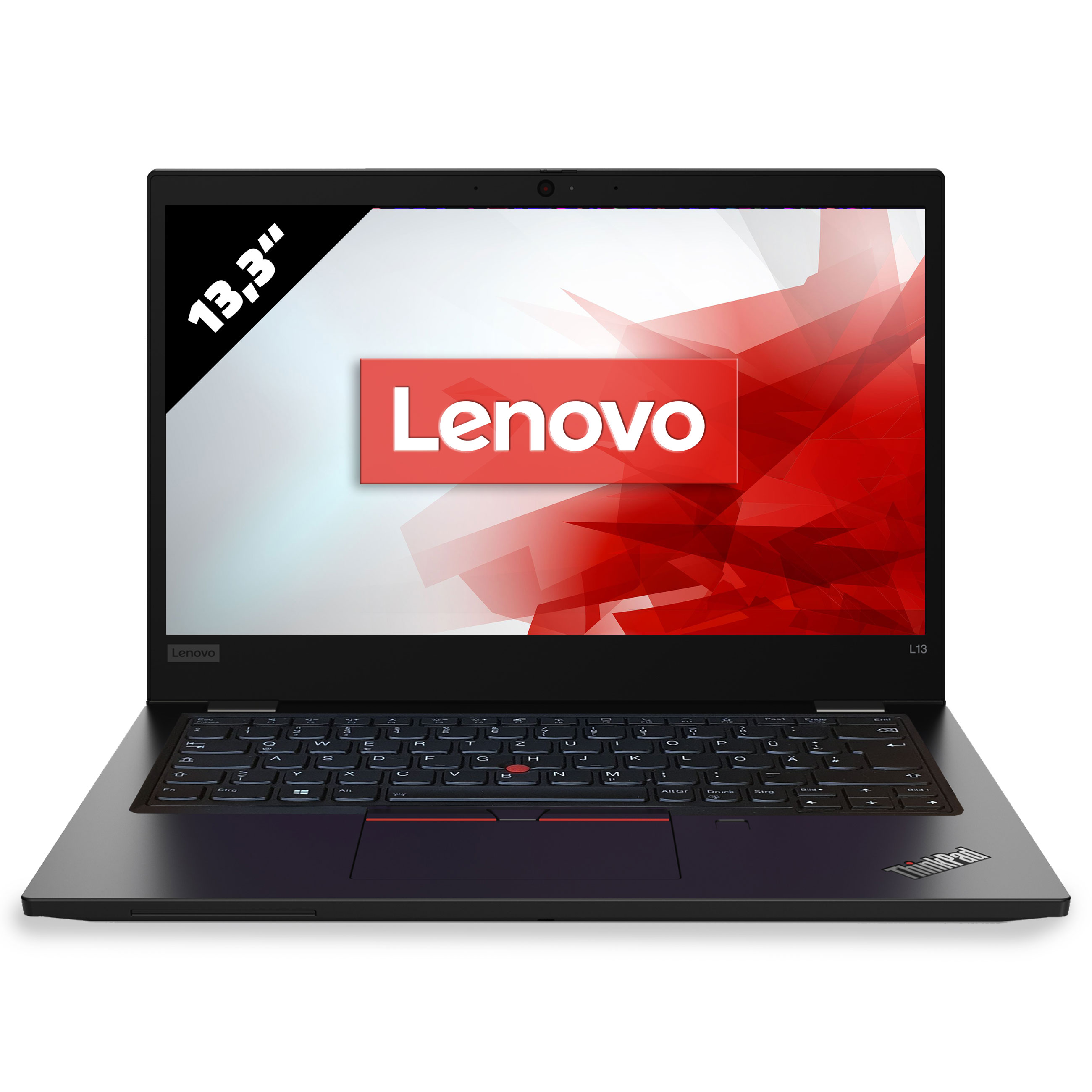 Lenovo ThinkPad L13 Gen 1