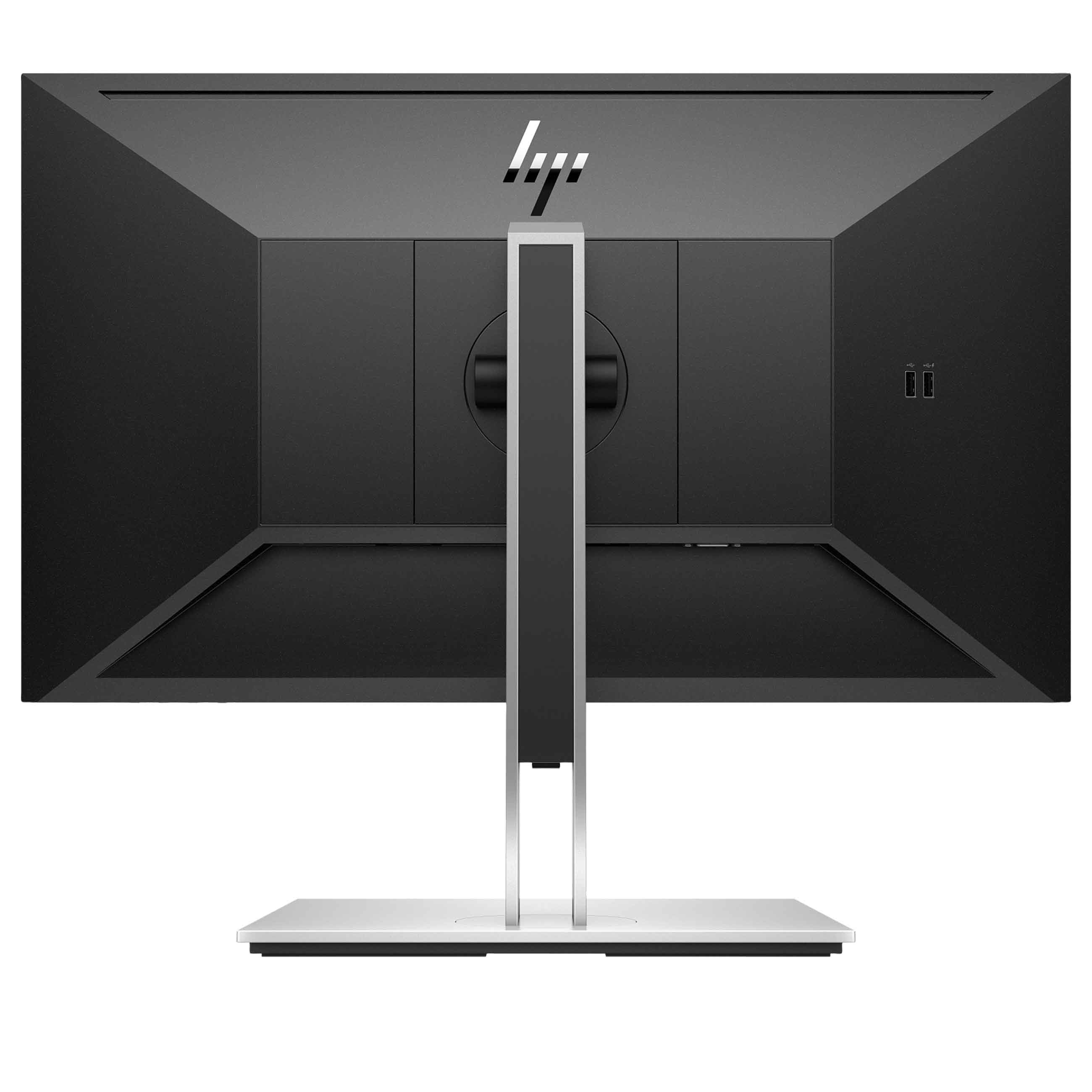 HP E24q G5 - 2560 x 1440 - QHD