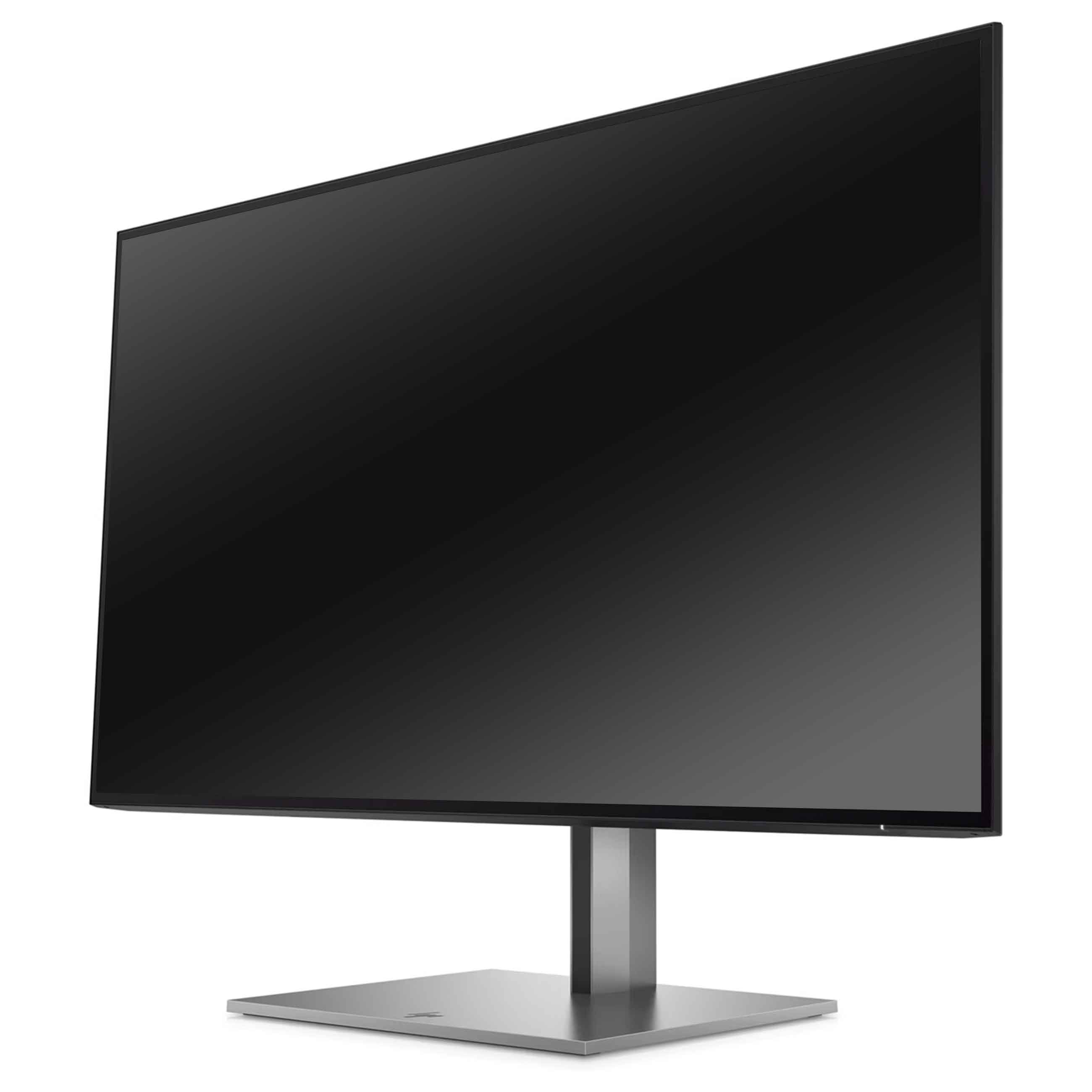 HP Z Display Z27q G3 - 2560 x 1440 - WQHD