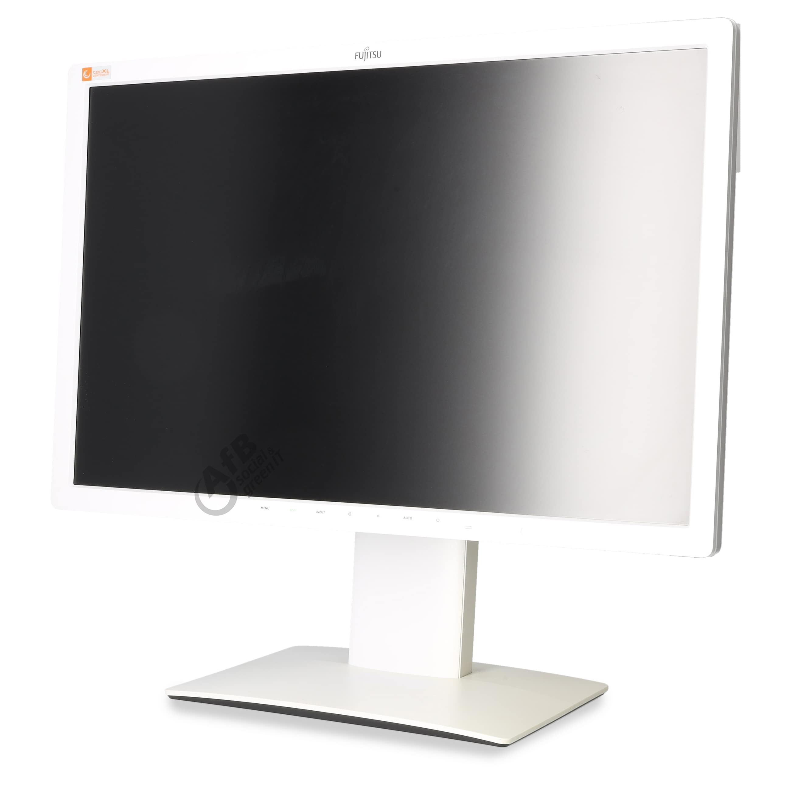 Fujitsu B24W-7 LED  - 1920 x 1200 - WUXGA