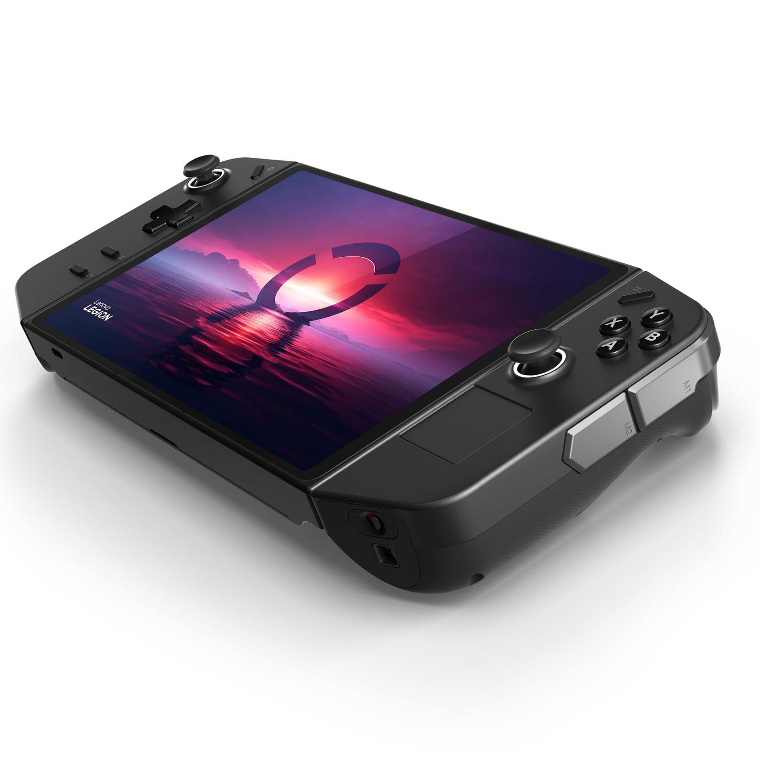 Lenovo Legion Go 8APU1
