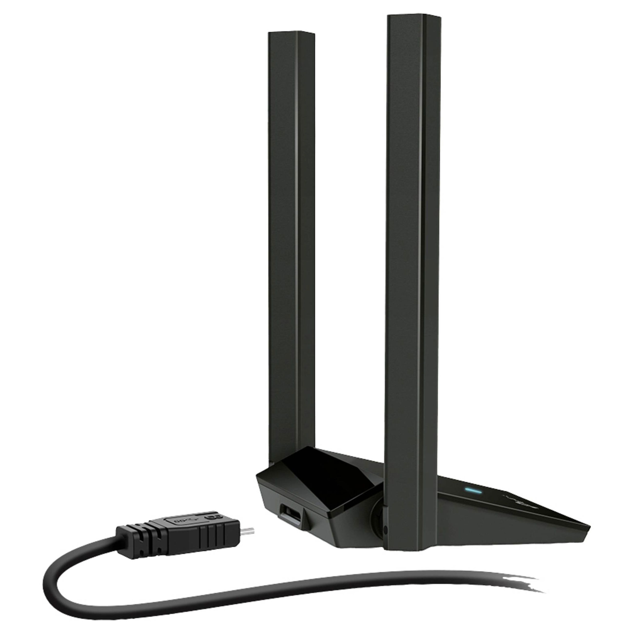 TP-LINK Archer TX20U Plus - WLAN Adapter
