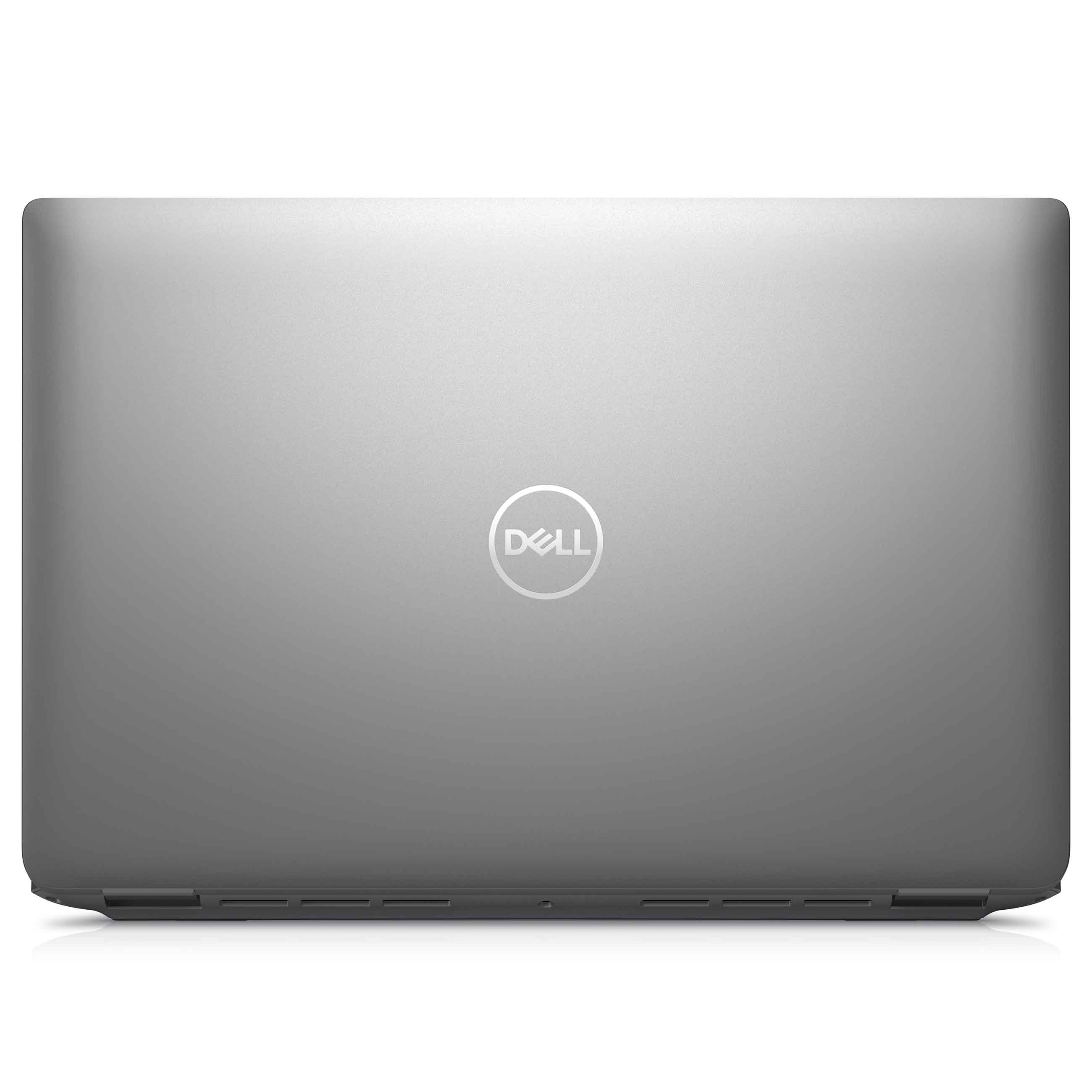 Dell Latitude 5440