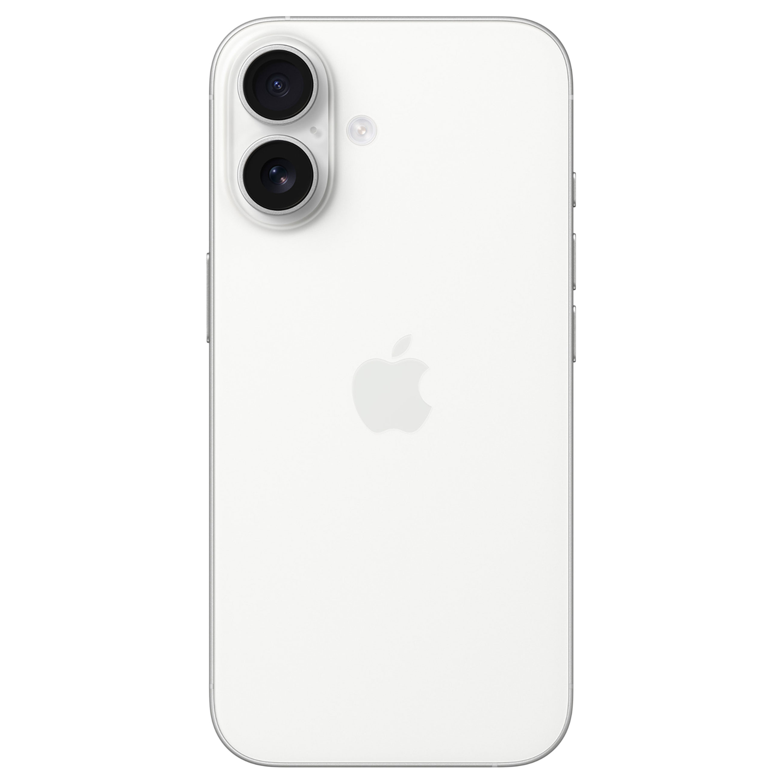 Apple iPhone 16
