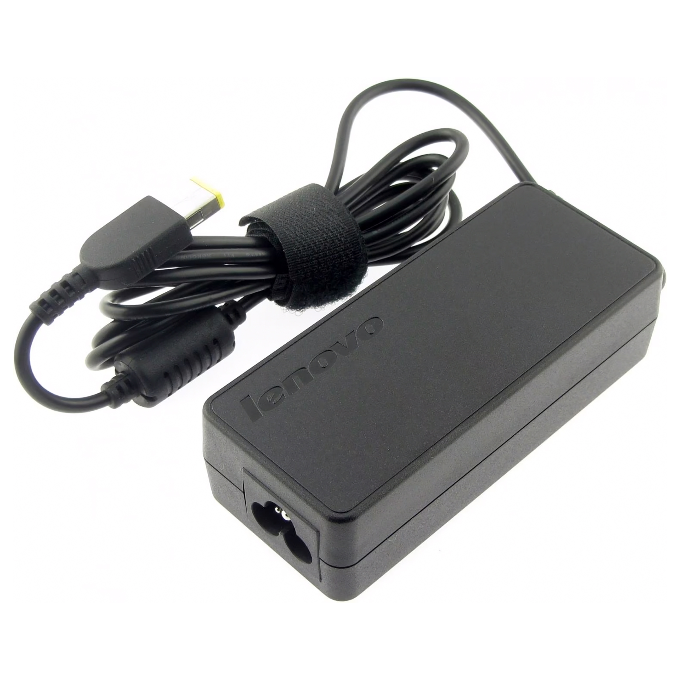 Lenovo 0A36262 Netzteil (Slim Tip) 65 Watt - Notebook NetzteilSehr gut - AfB-refurbished