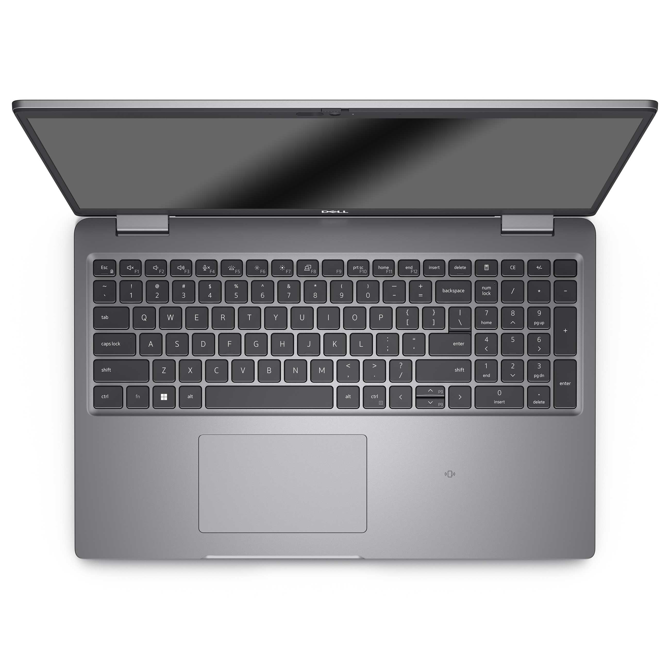 Dell Latitude 5330