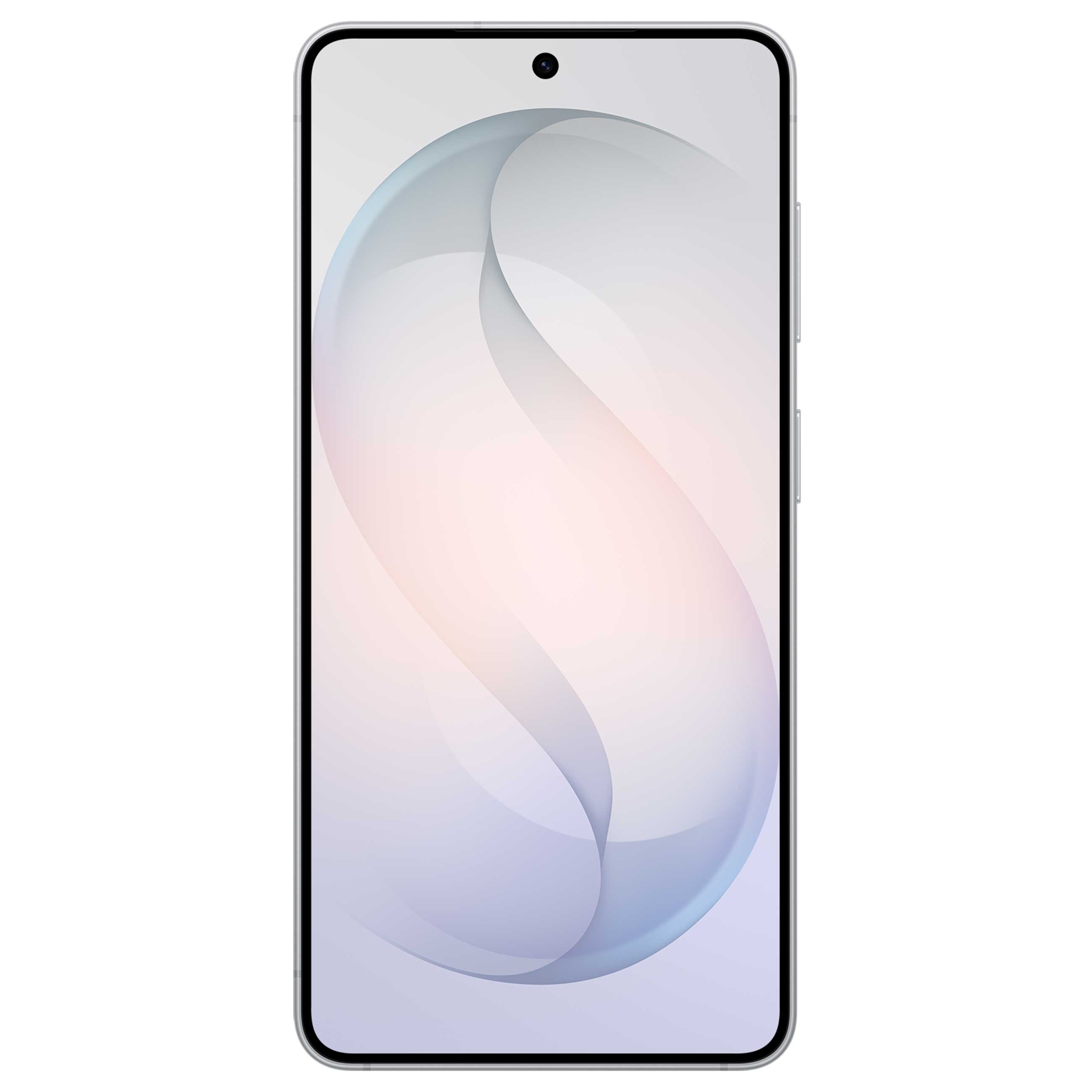 Samsung Galaxy S26Neuware