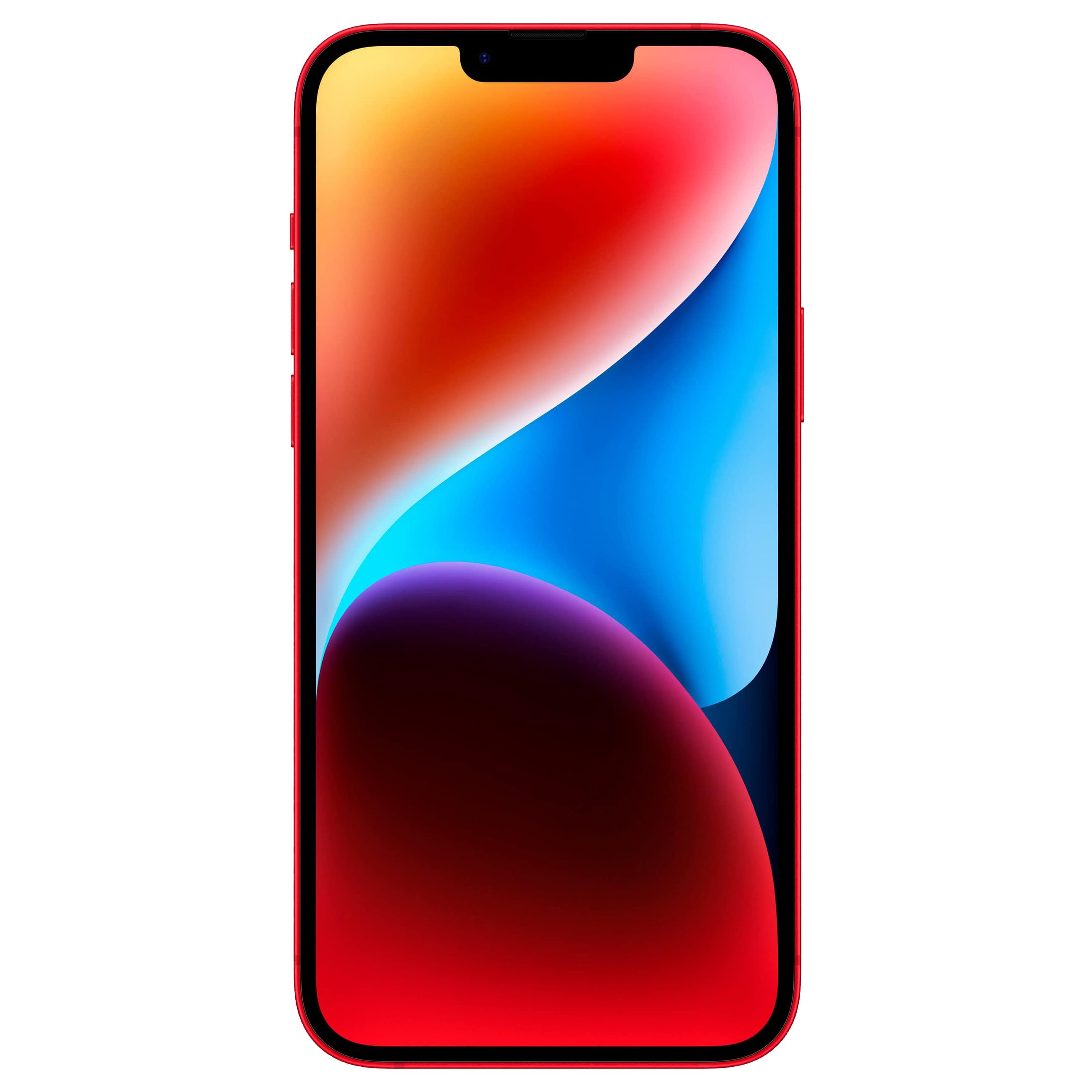 Apple iPhone 14Sehr gut - AfB-refurbished
