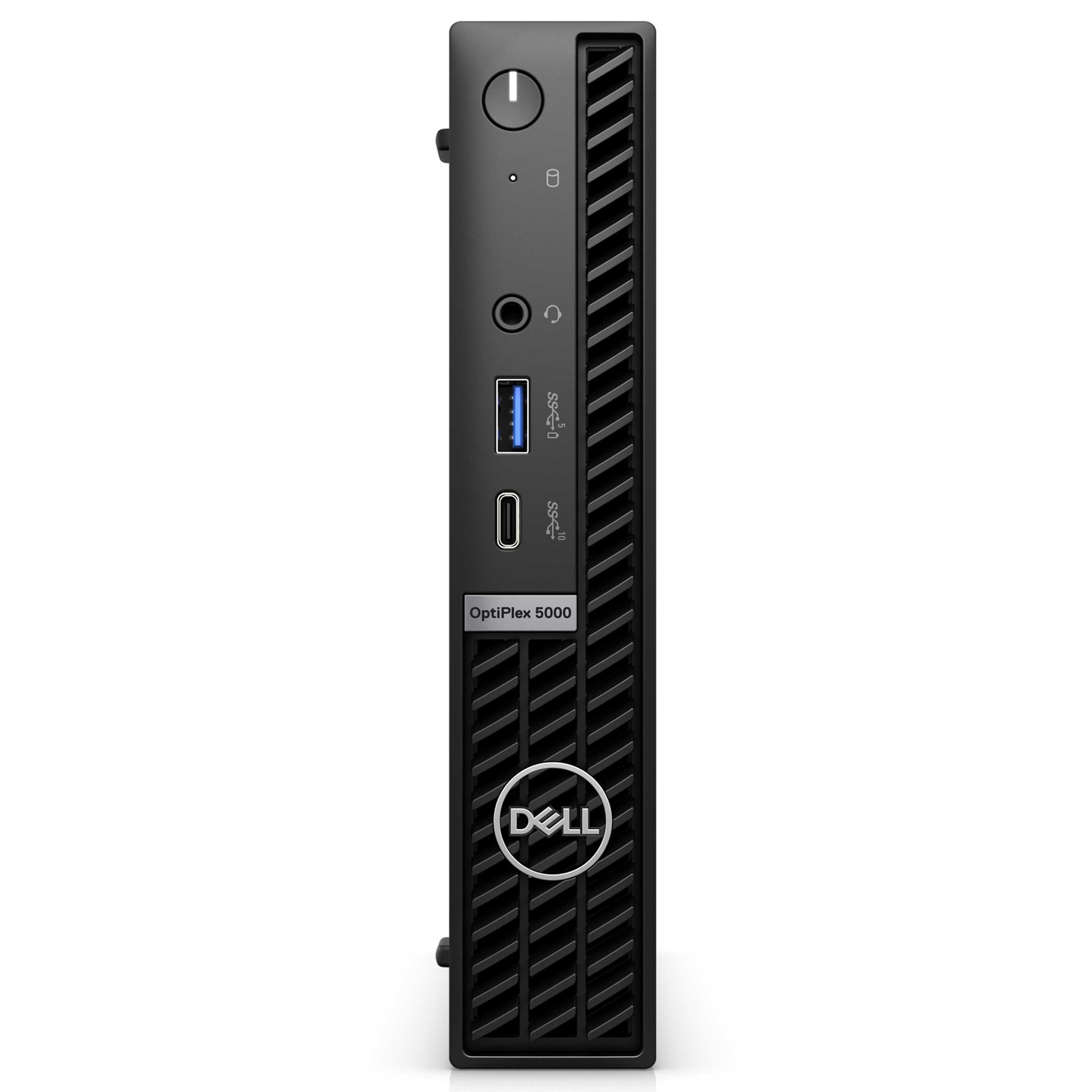 Dell OptiPlex 5000