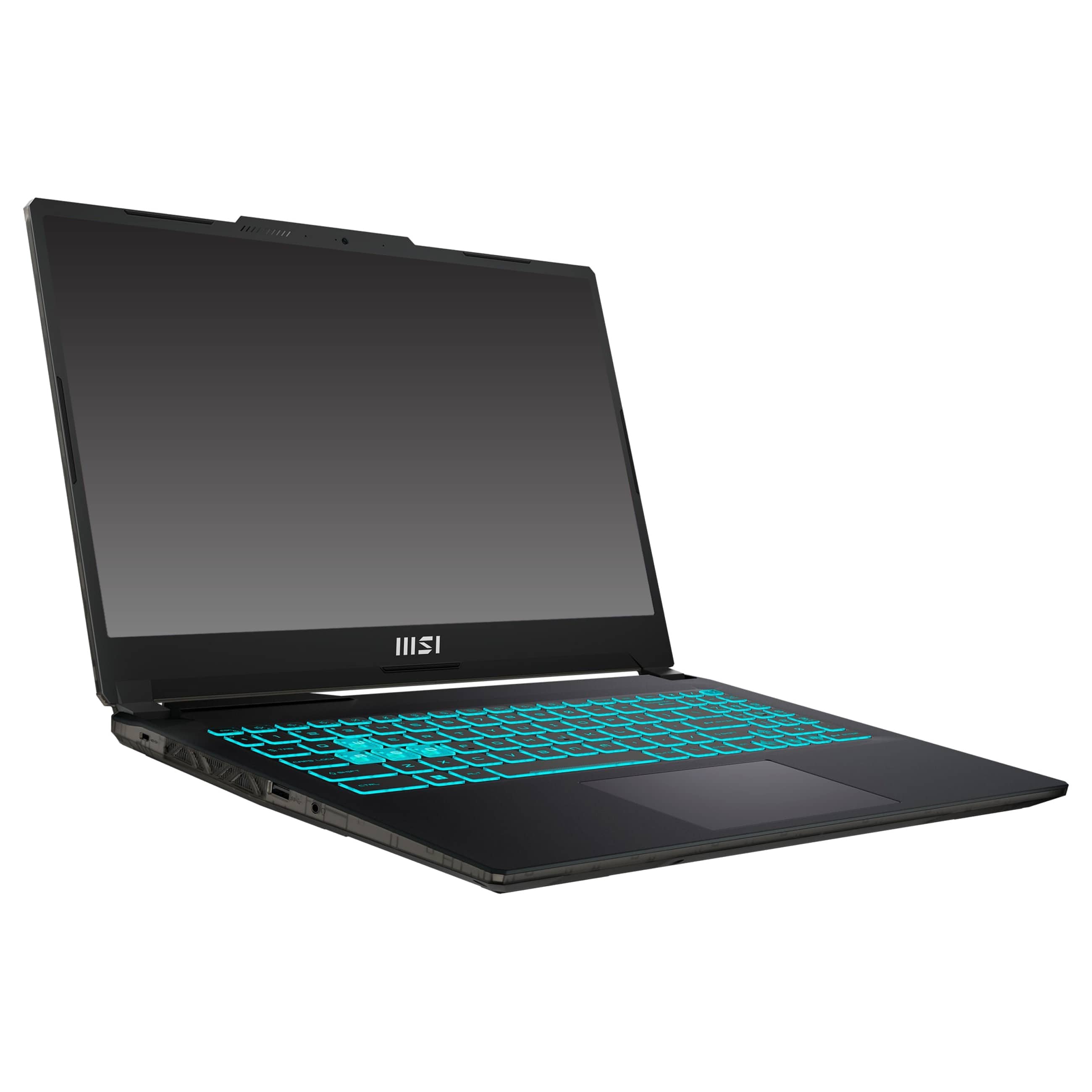 MSI Cyborg 15 A13VE-1005