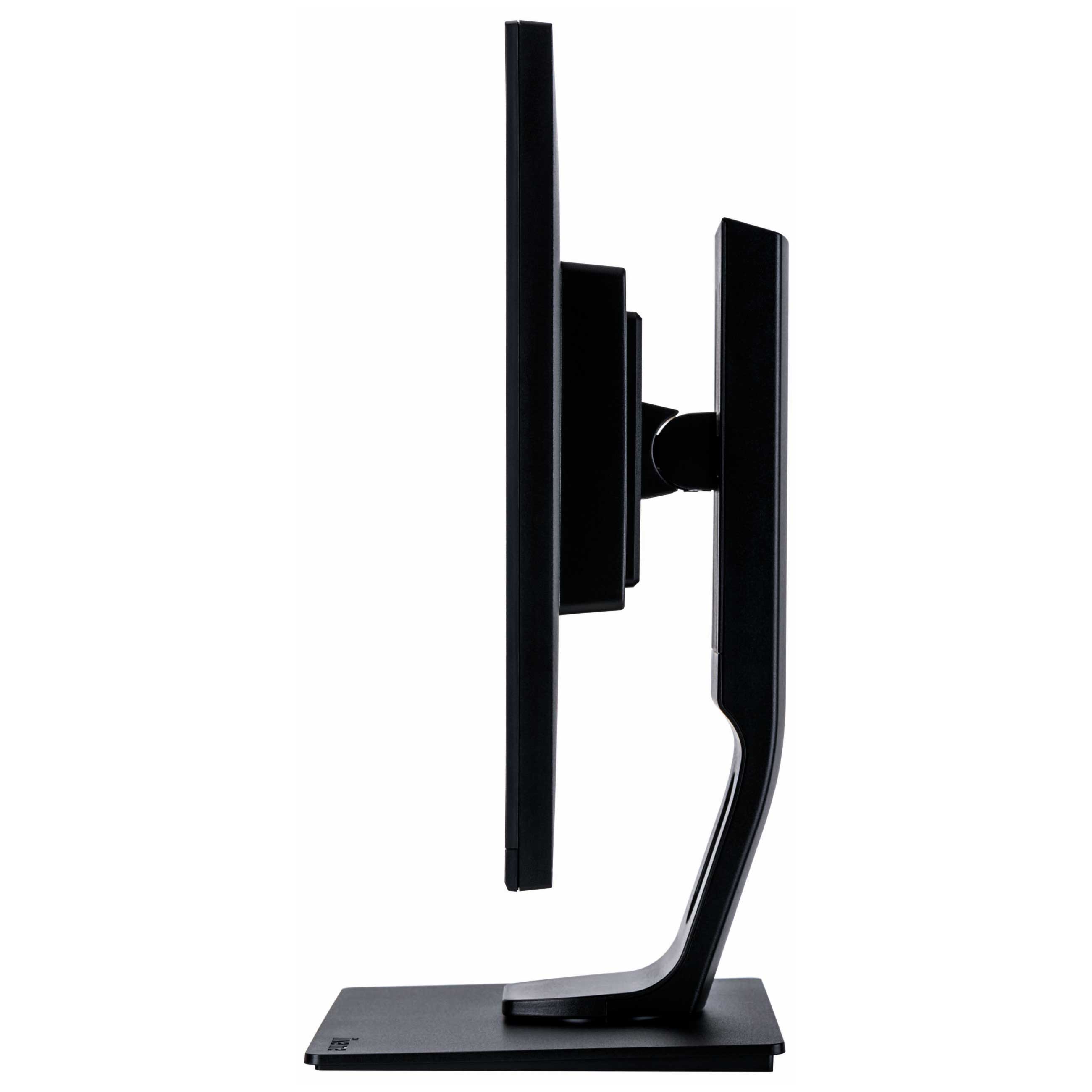 Iiyama ProLite B2483HSU-B5 | 1920 x 1080 | FHD | 24,0 Zoll | 1 ms | Schwarz