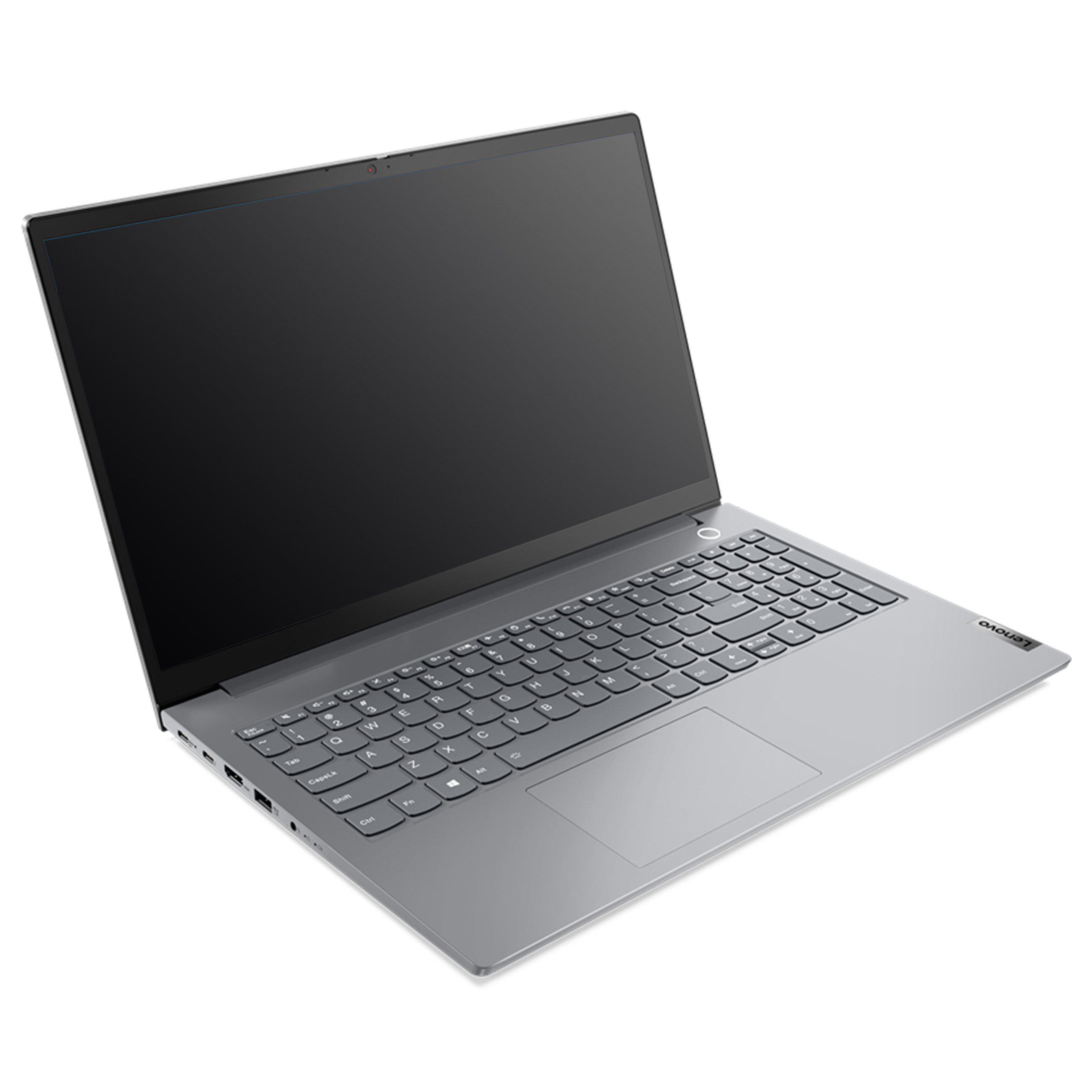 Lenovo ThinkBook 15 Gen 4 IAP