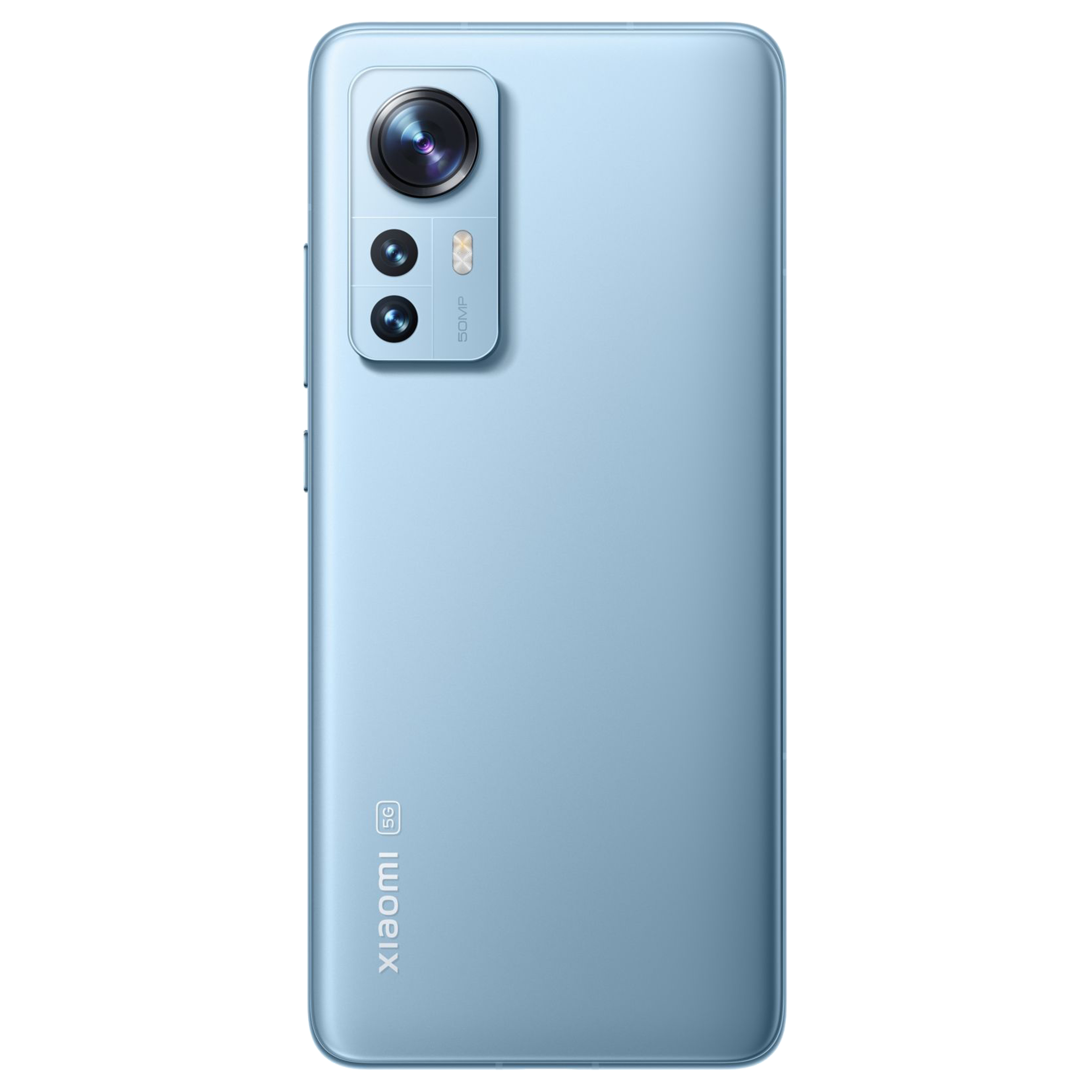 Xiaomi 12