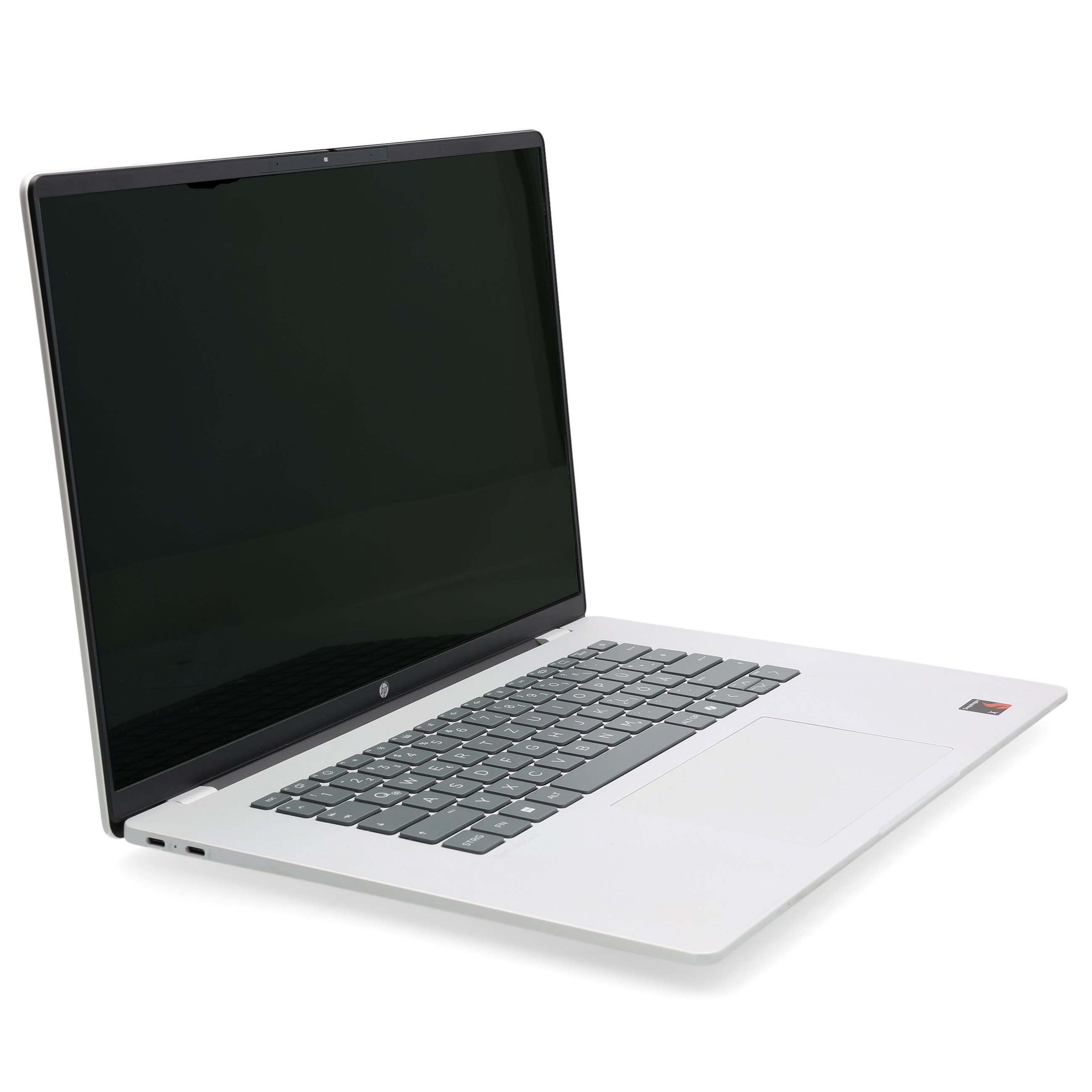 HP OmniBook 5 NG AI 16-bf0154ng