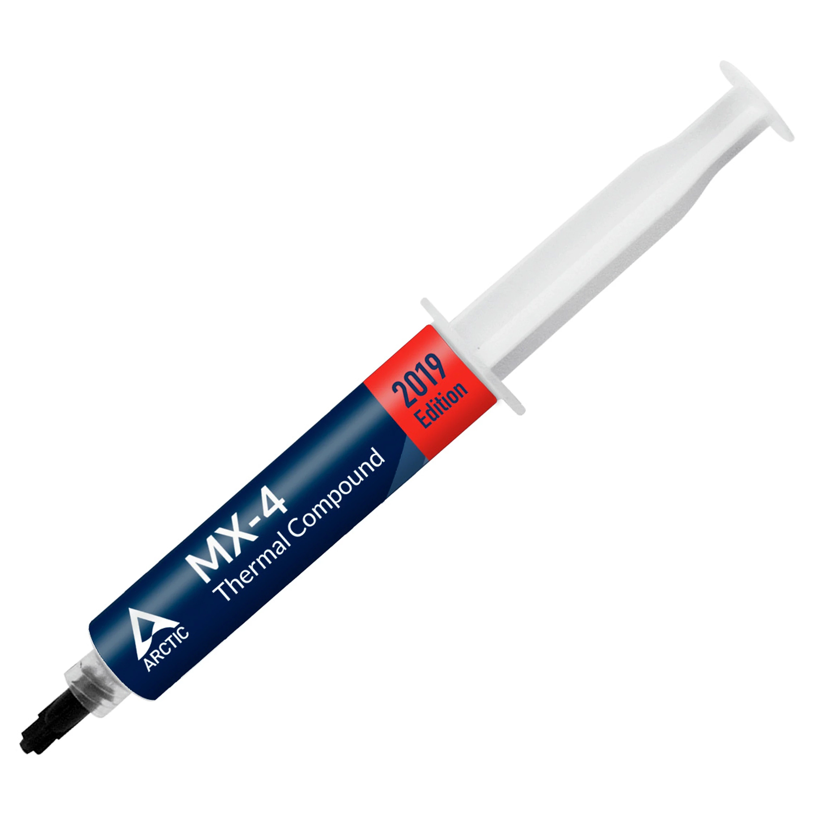 Arctic MX-4 2019 Edition 20g - Wärmeleitpaste