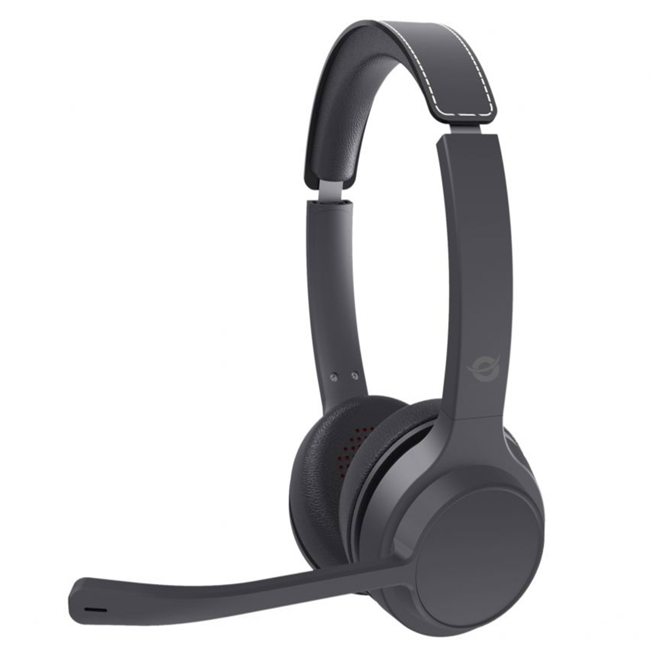 Conceptronic POLONA04B - On-ear HeadsetNeuware