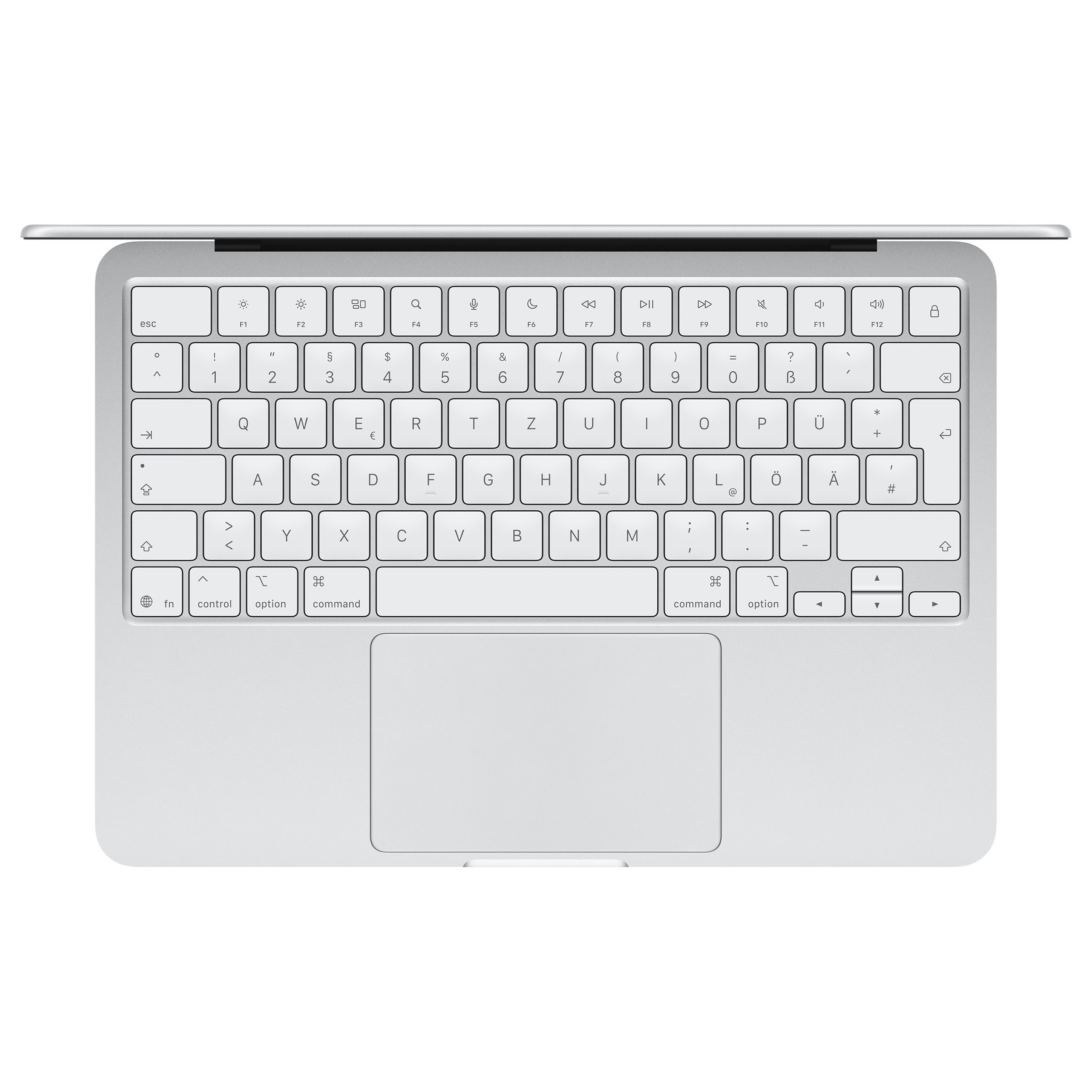 Apple MacBook Neo