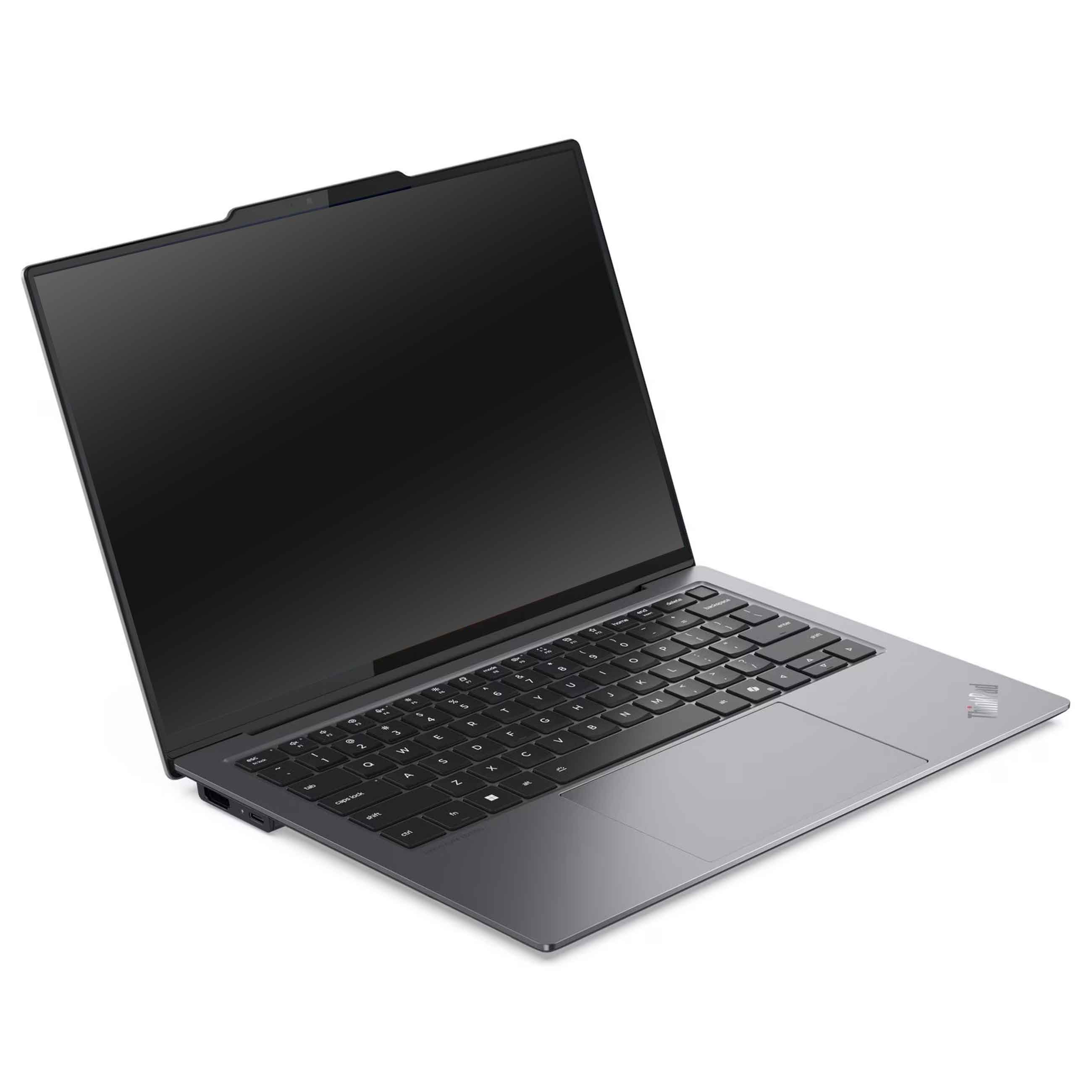 Lenovo ThinkPad X9-14 Gen 1
