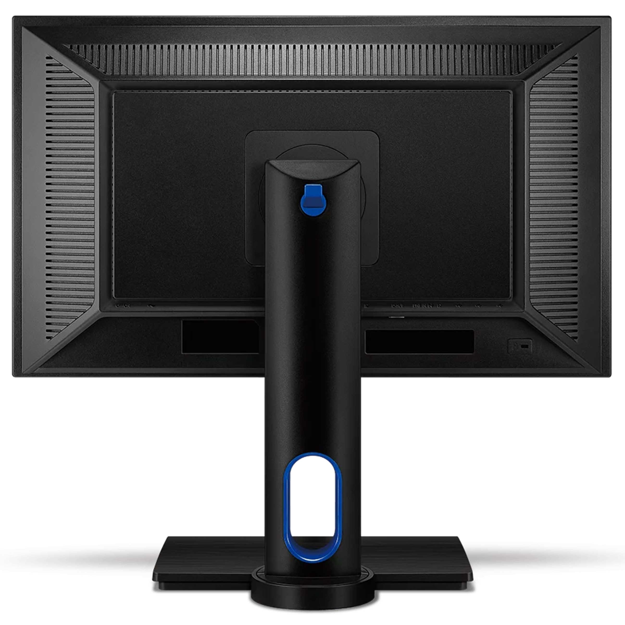 Benq BL2420PT - 2560 x 1440 - WQHD