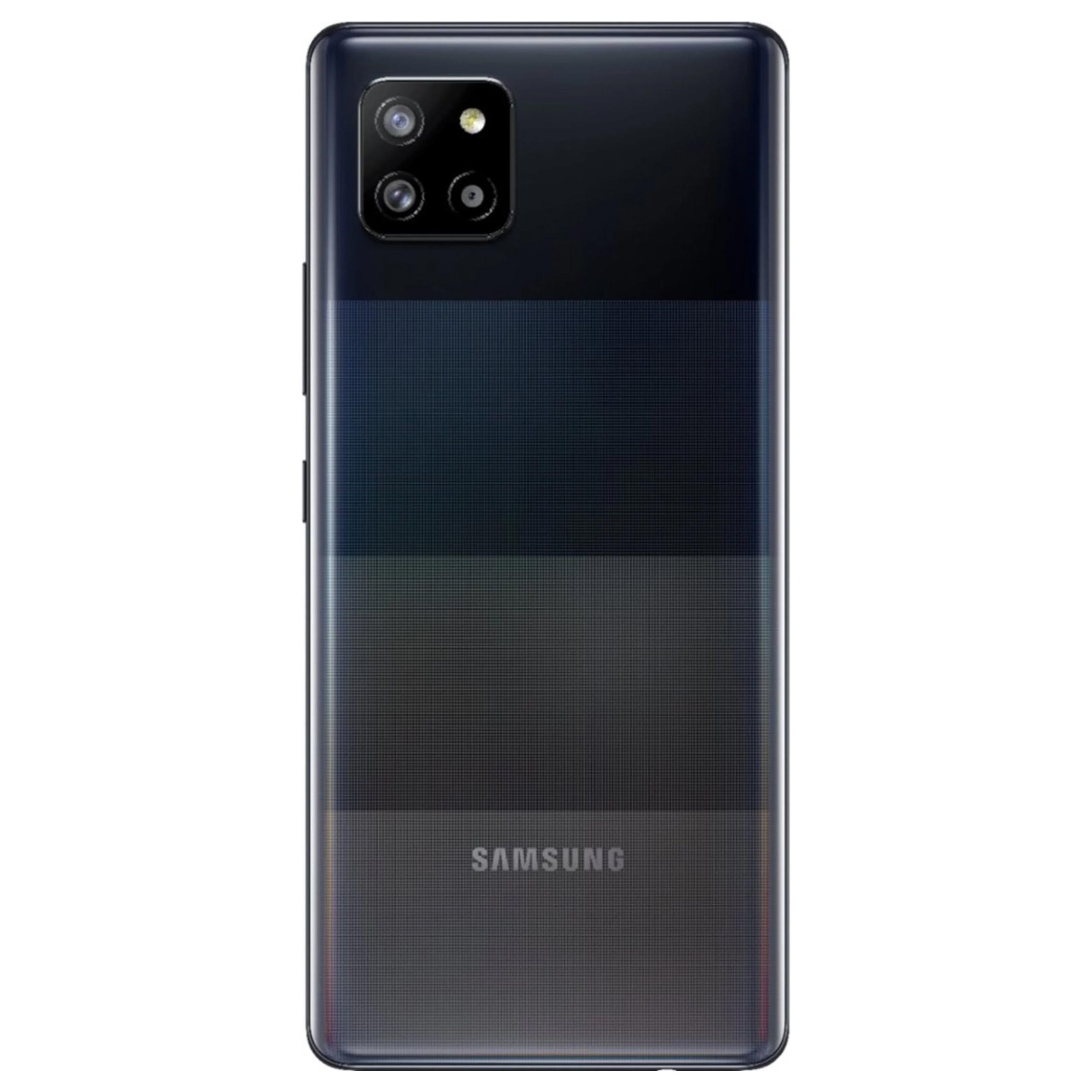Samsung Galaxy A42 5G