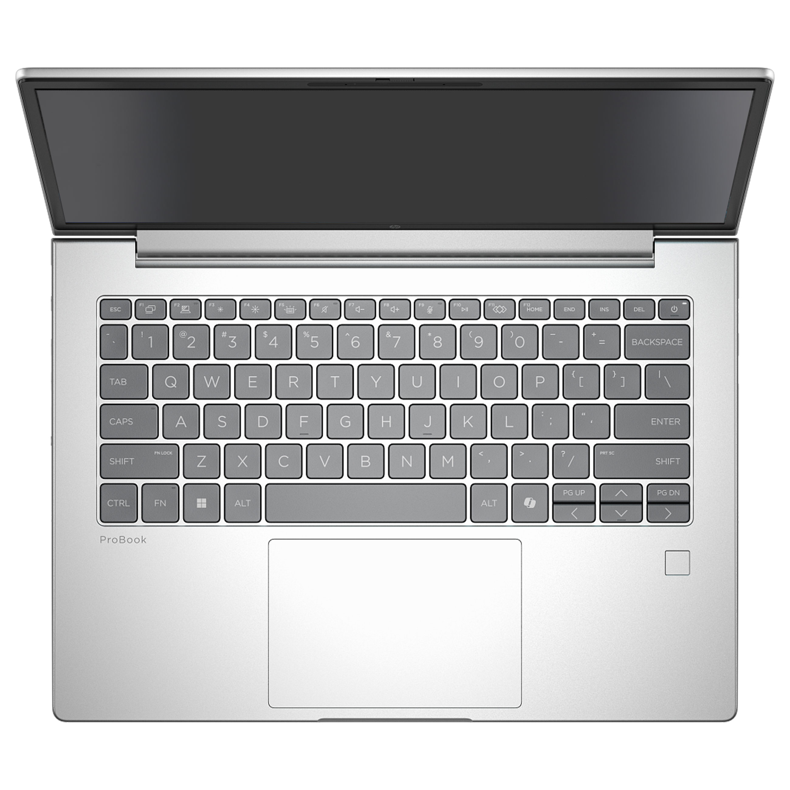 HP ProBook 4 G1i