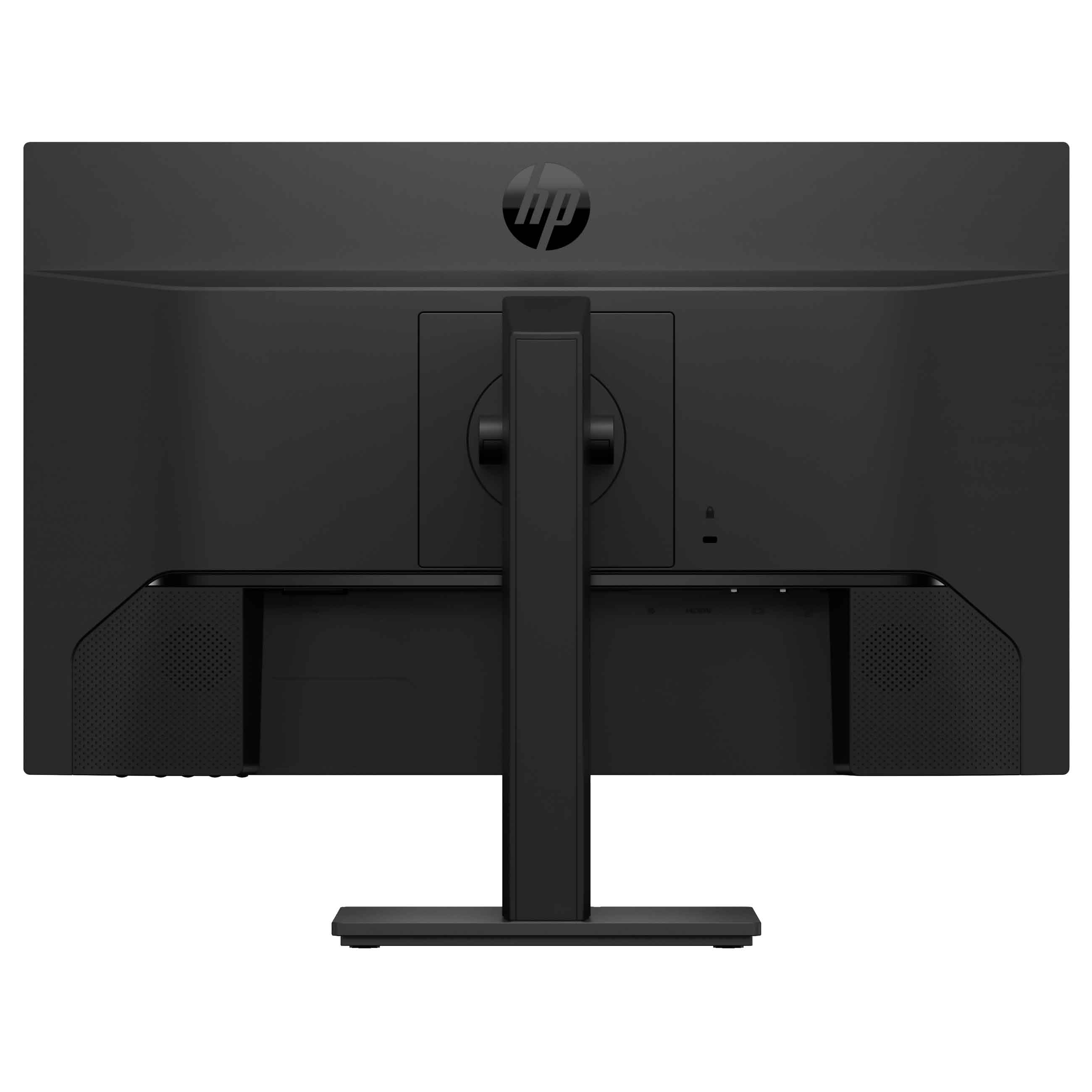 HP P24h G4 - 1920 x 1080 - FHD