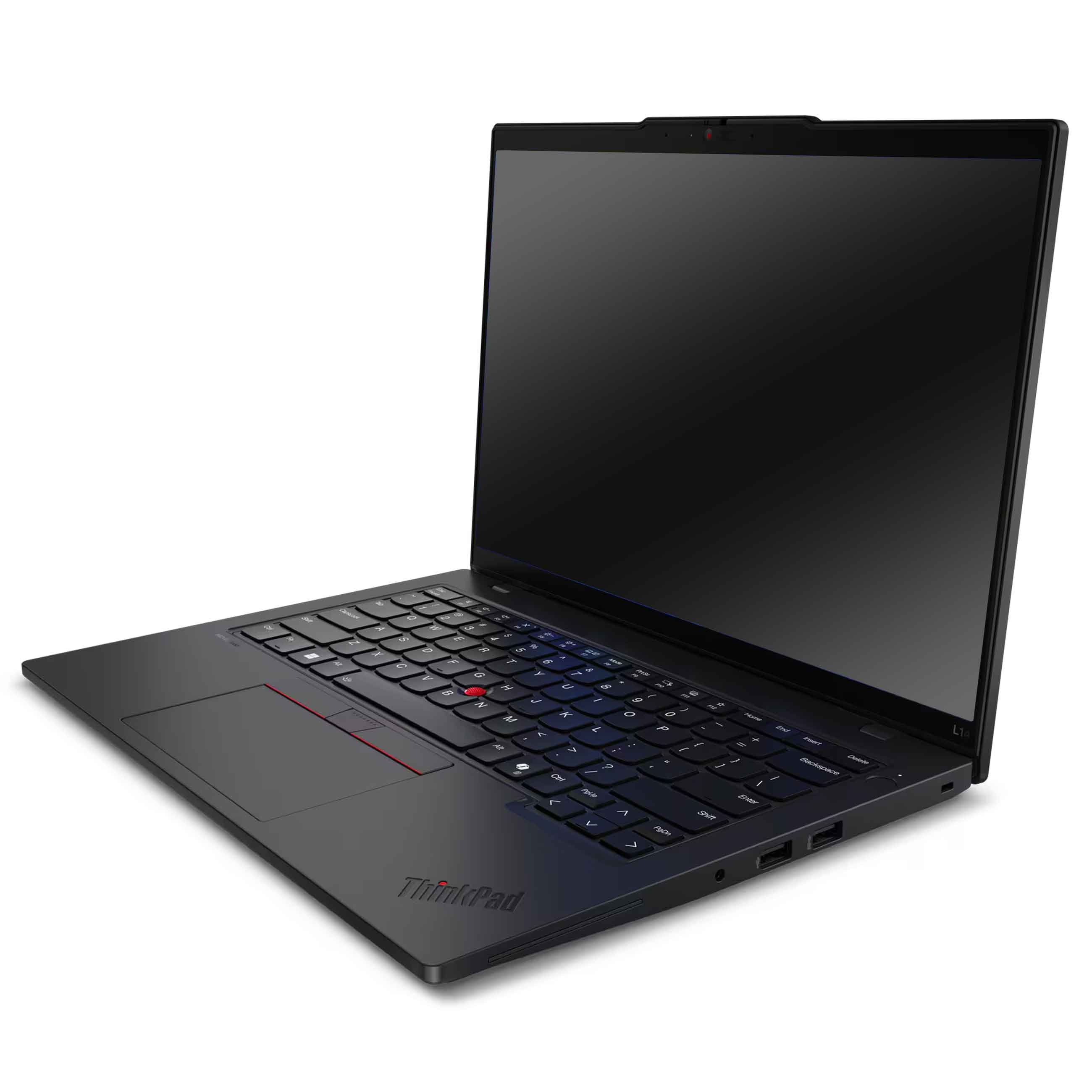 Lenovo ThinkPad L14 Gen 6 Intel