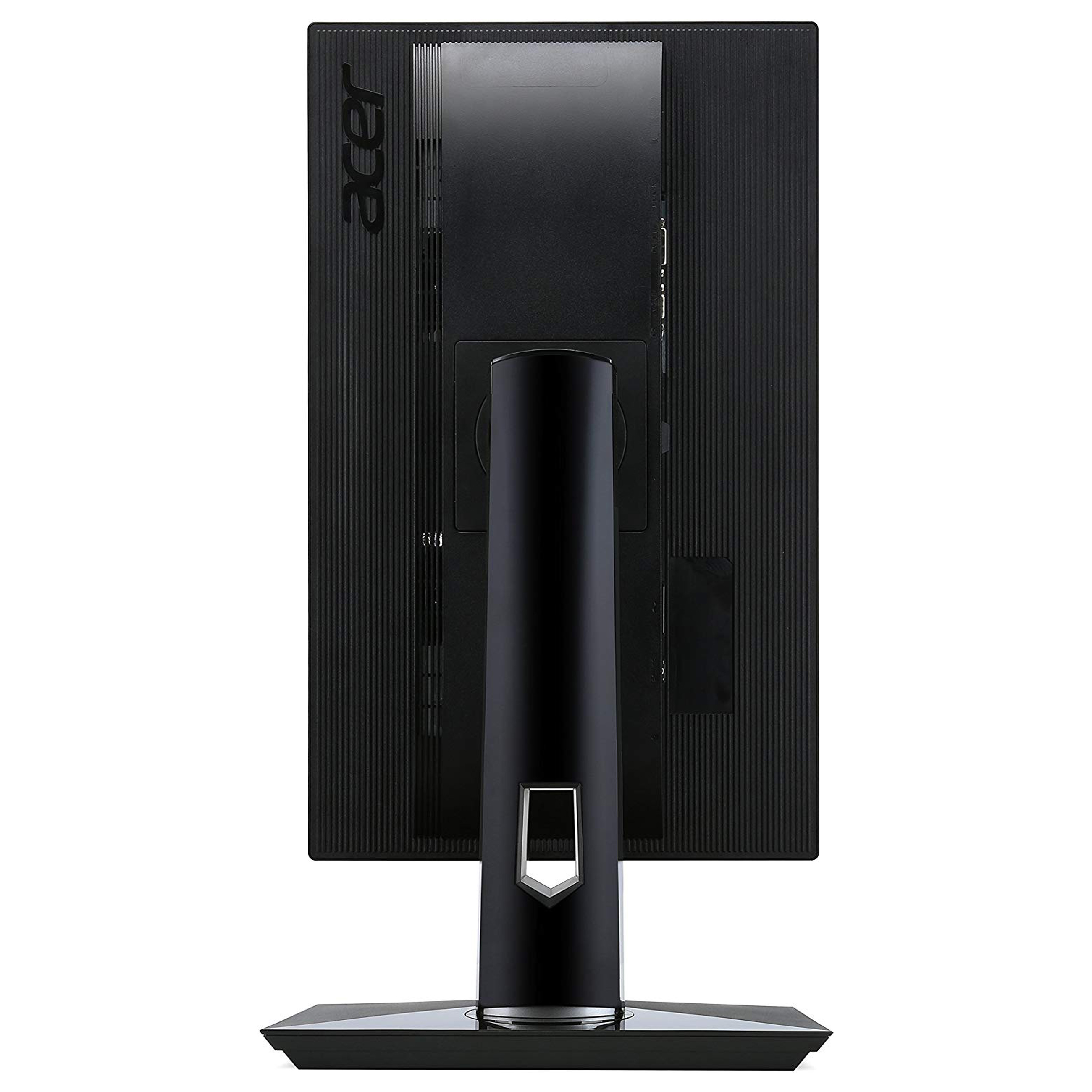 Acer CB241HYbmdpr - 1920 x 1080 - FHD
