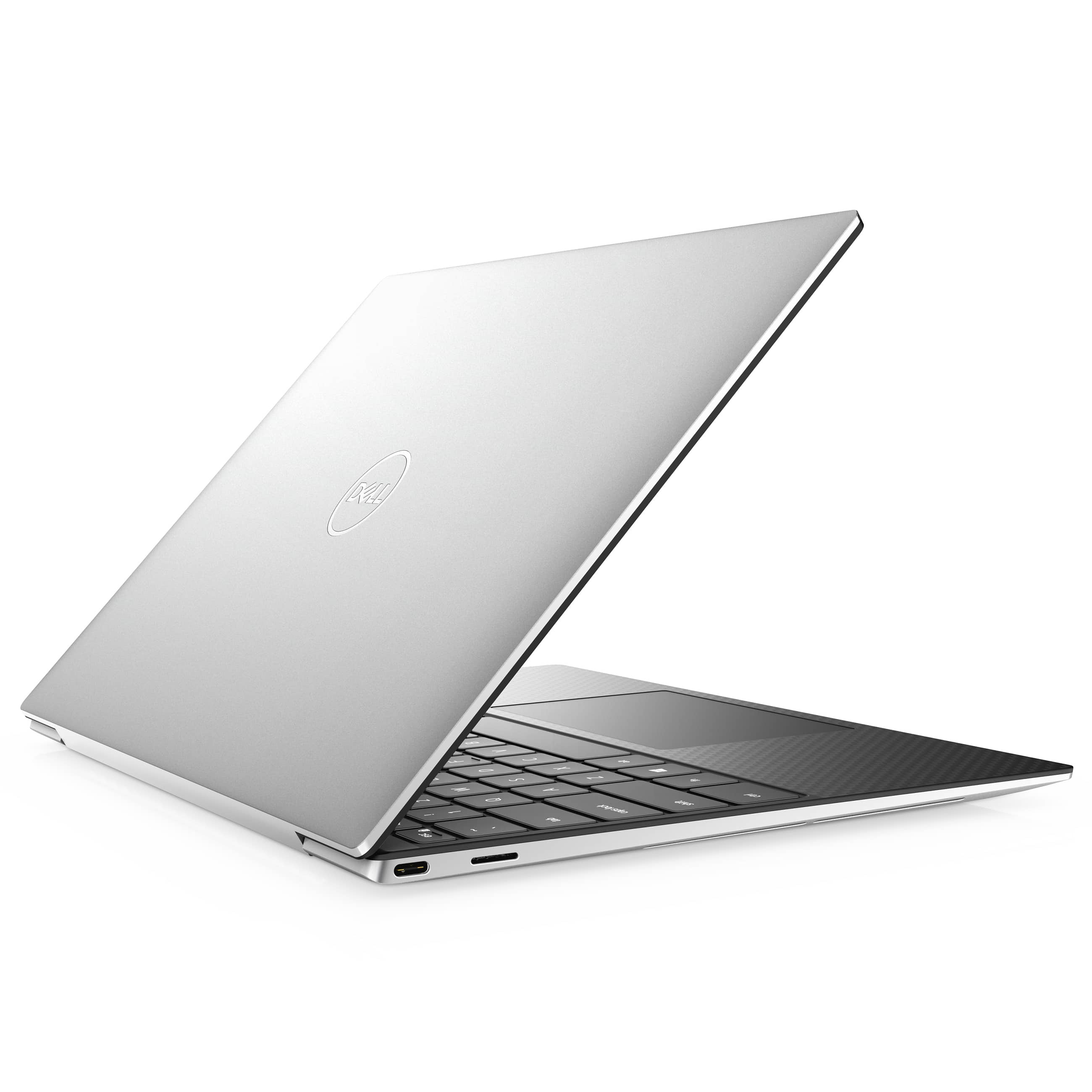 Dell XPS 13 9310