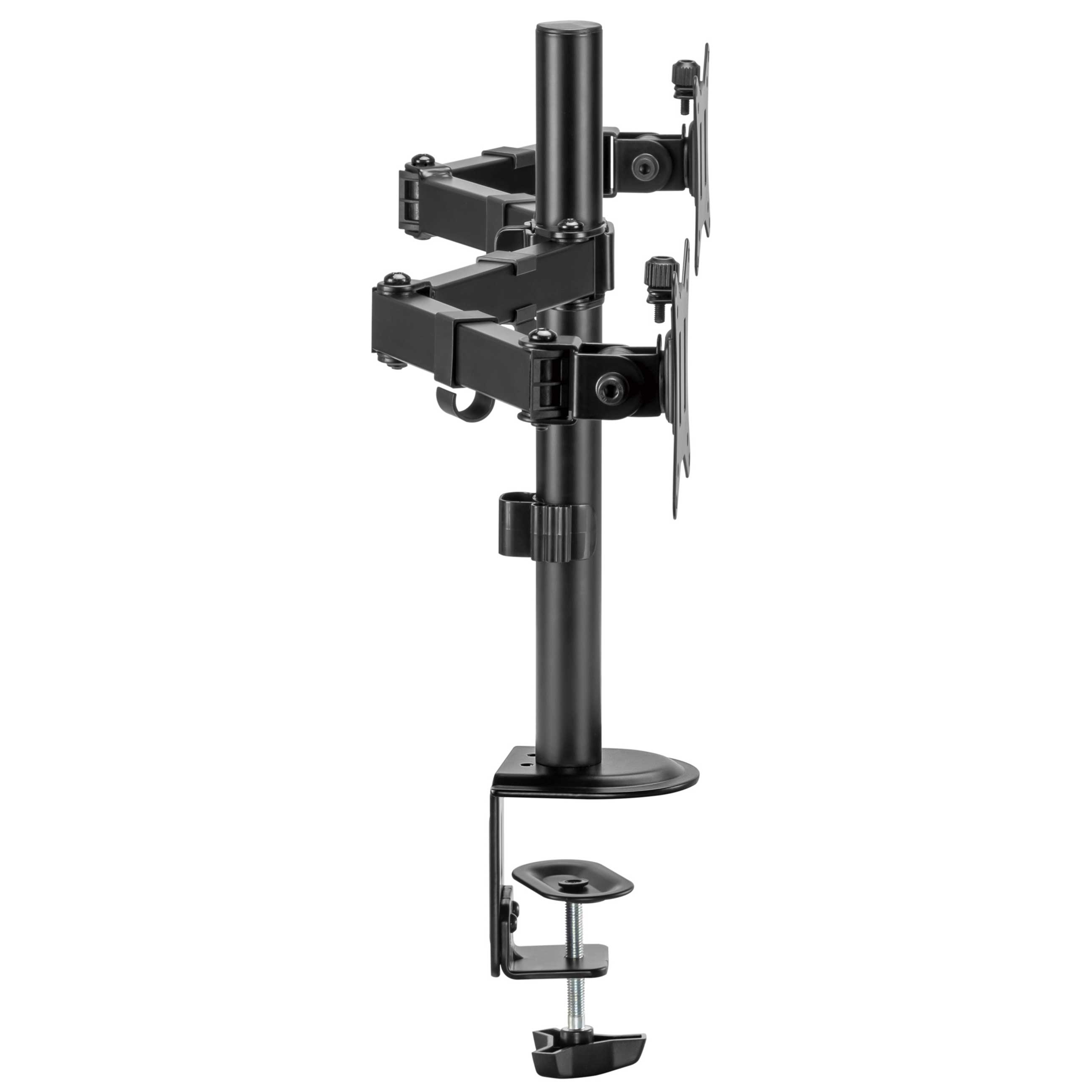 Equip 650157 Monitorhalterung - Monitorarm