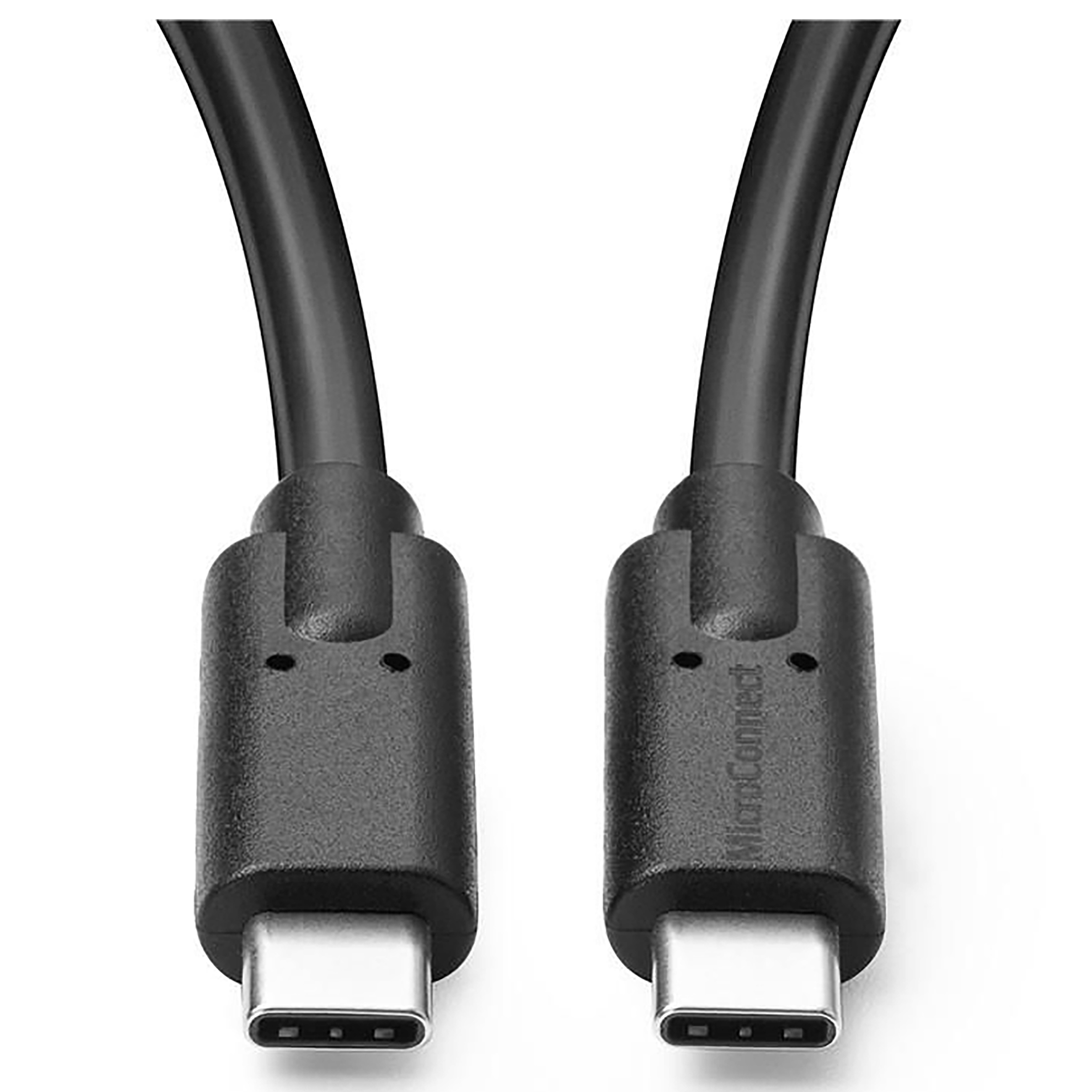 MicroConnect USB-C KabelNeuware