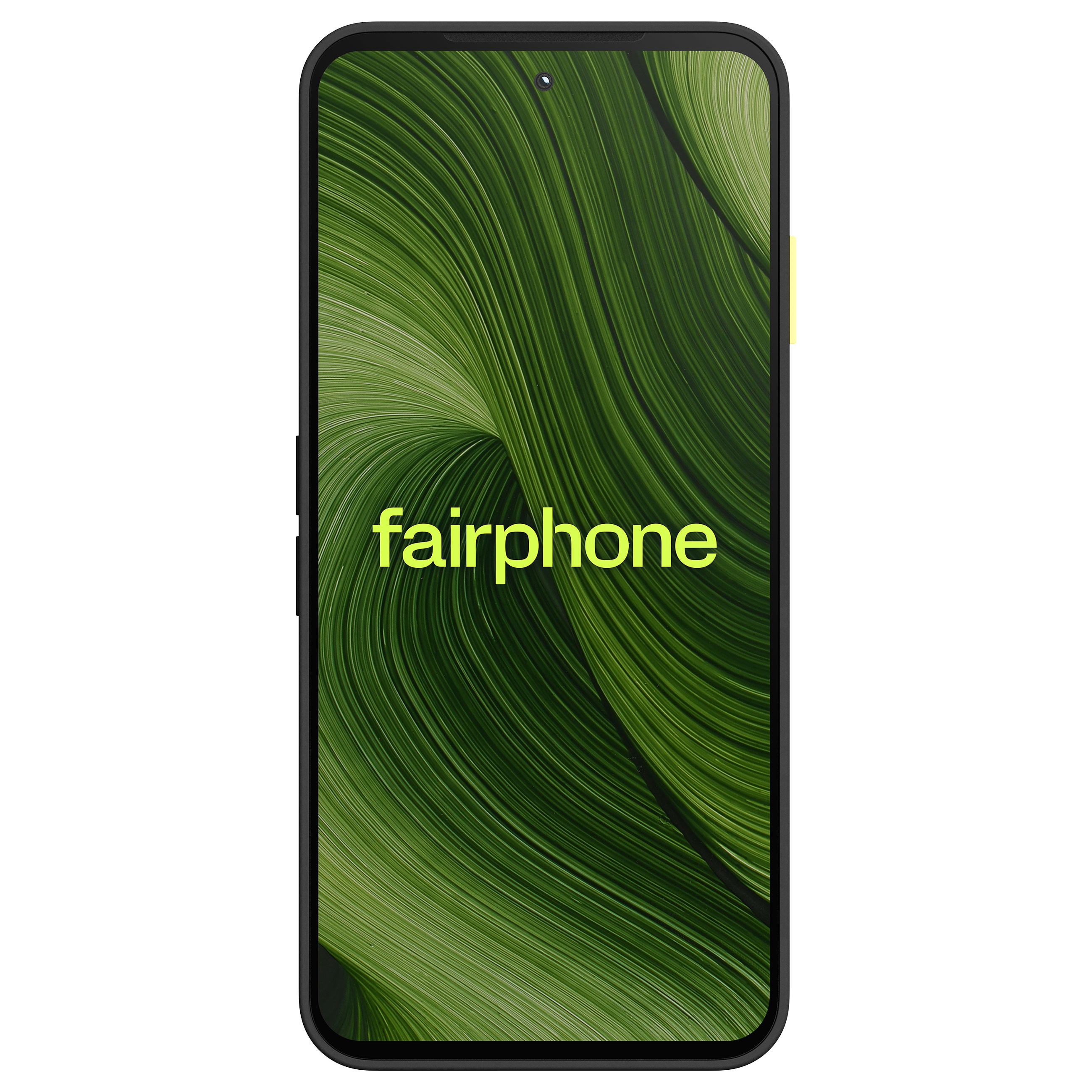Fairphone (Gen. 6)Neuware
